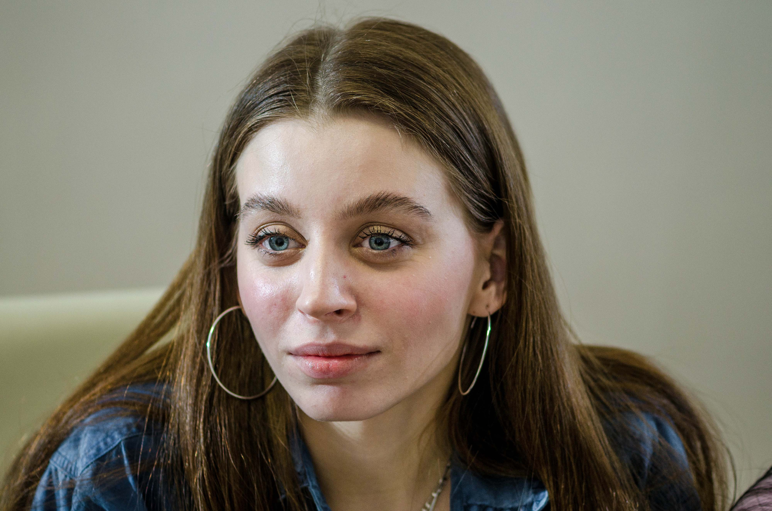 24.12.2021 Brandpol. Свадебный фотограф на Урале Виктор Соколов