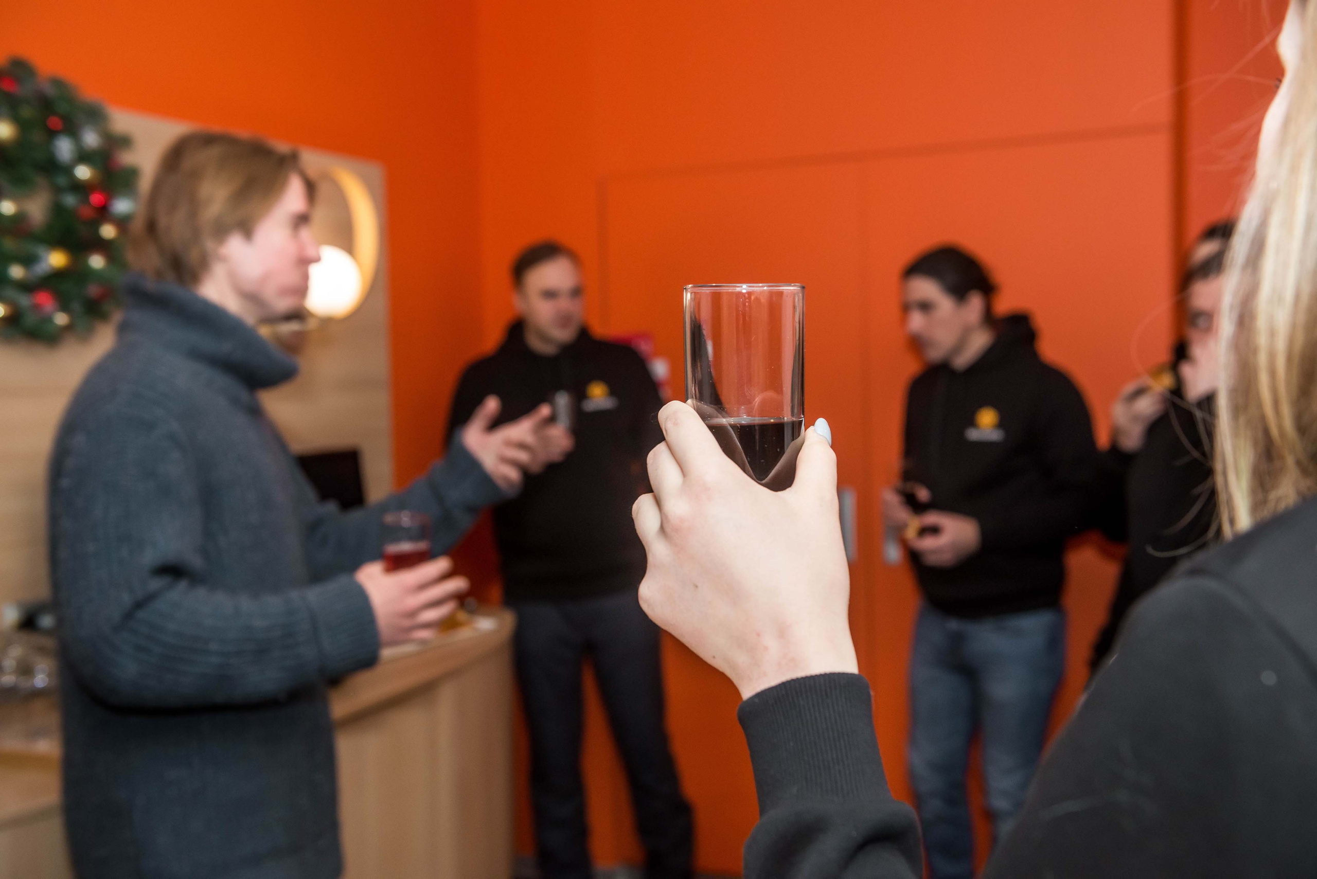 24.12.2021 Brandpol. Свадебный фотограф на Урале Виктор Соколов