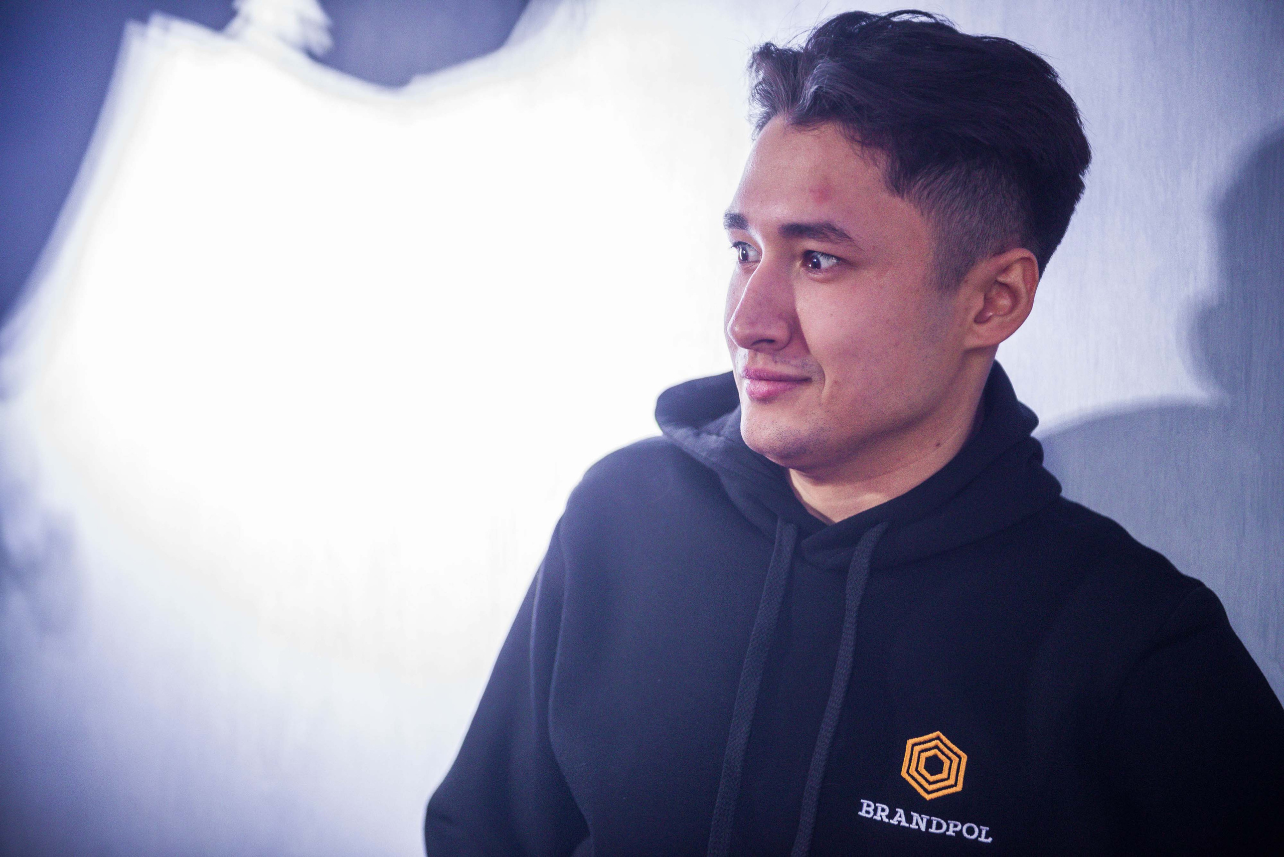 24.12.2021 Brandpol. Свадебный фотограф на Урале Виктор Соколов