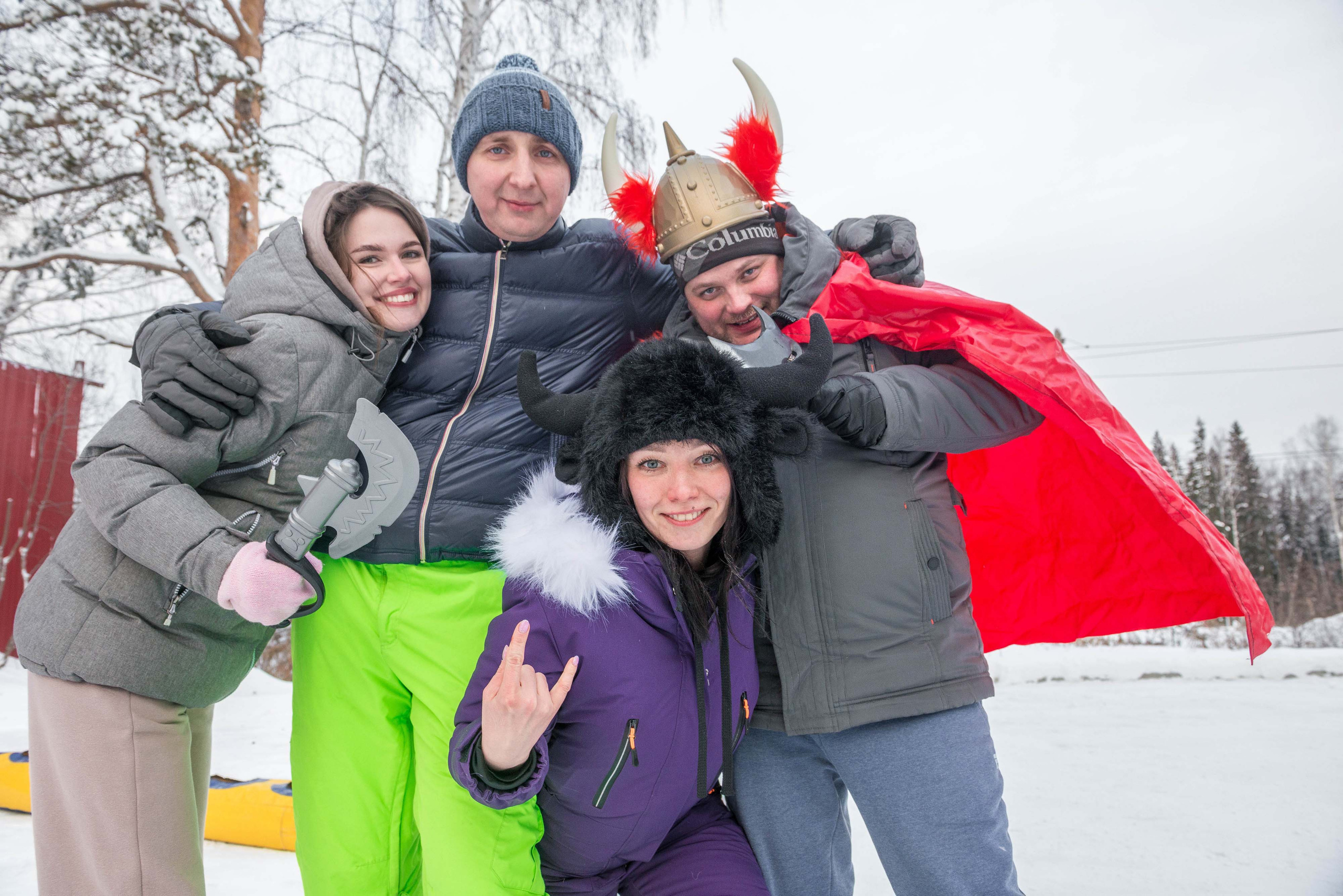 24.12.2021 Brandpol. Свадебный фотограф на Урале Виктор Соколов