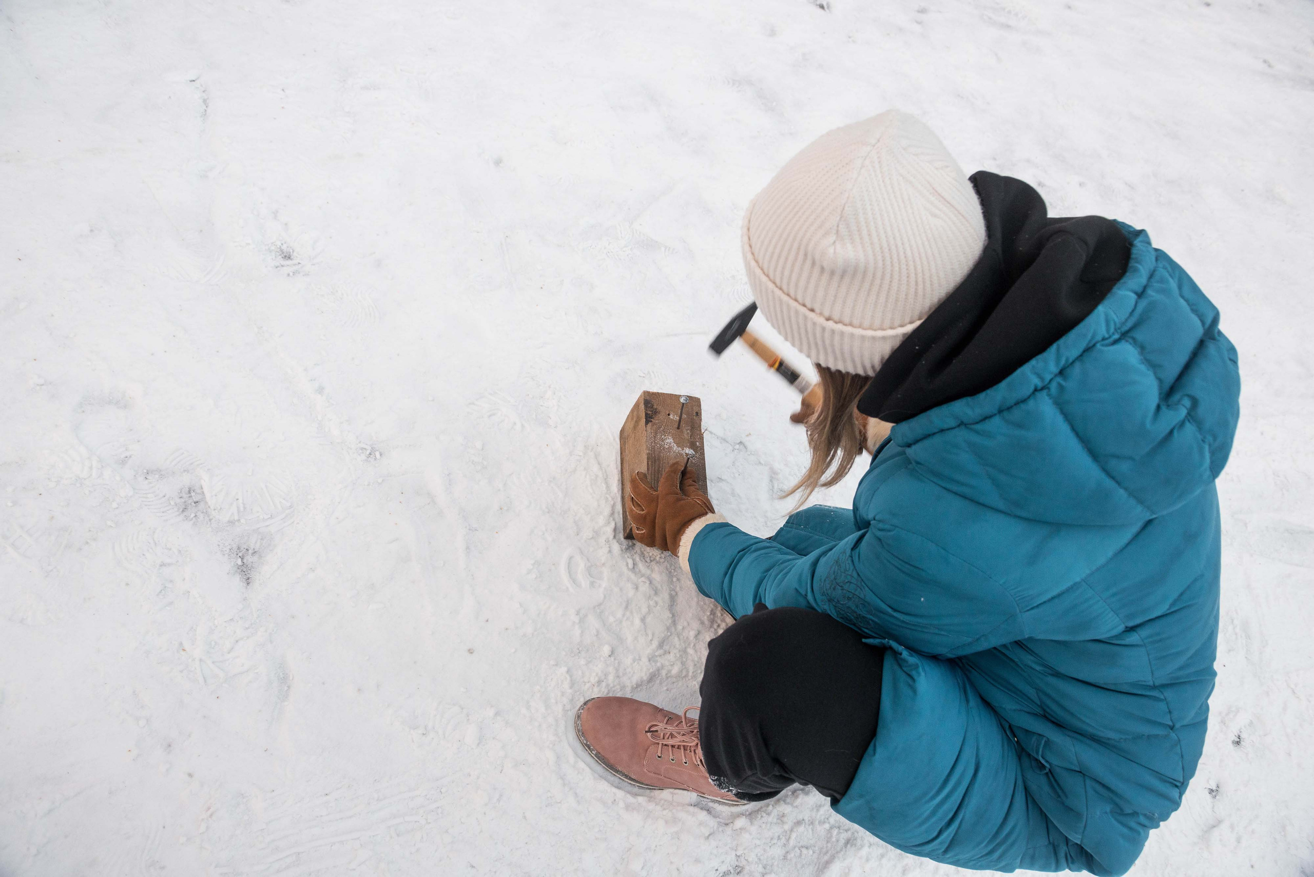 24.12.2021 Brandpol. Свадебный фотограф на Урале Виктор Соколов