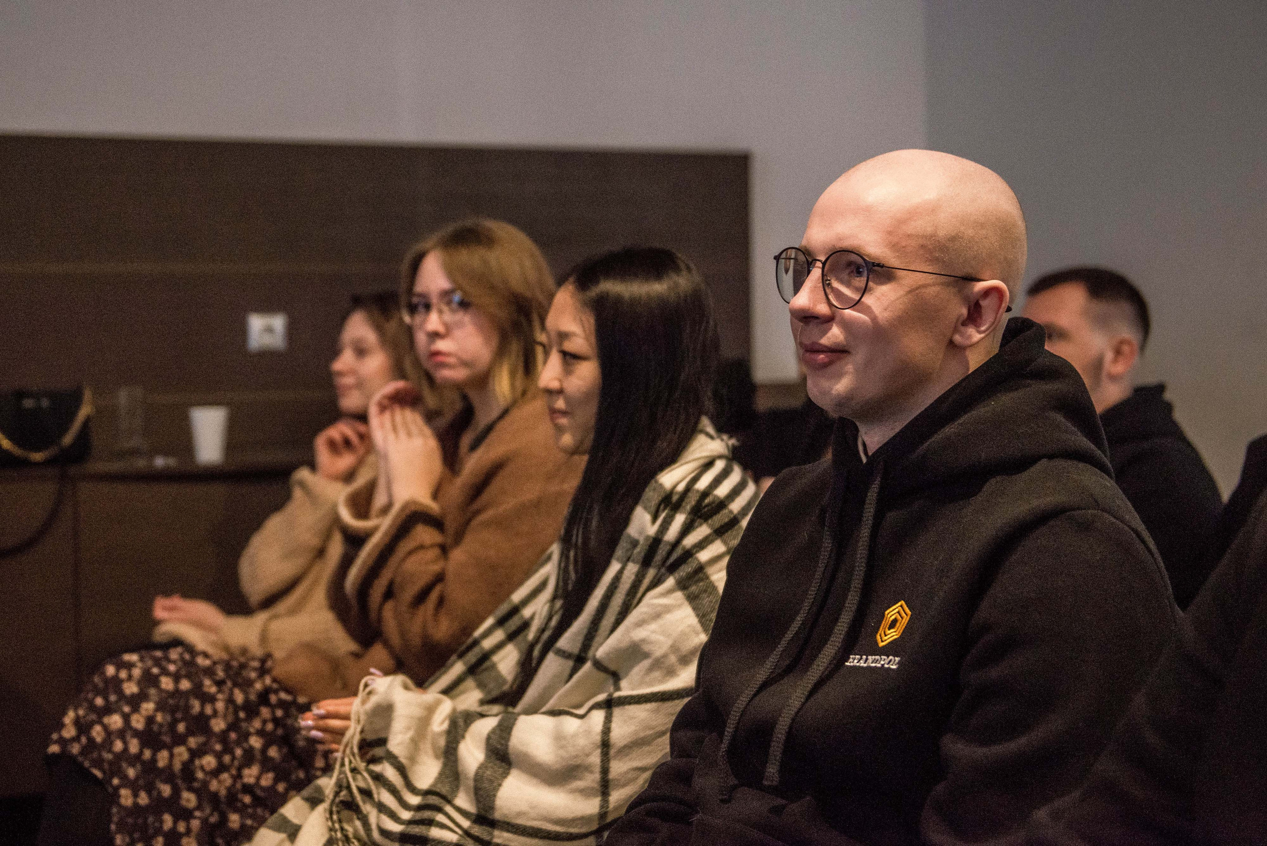 24.12.2021 Brandpol. Свадебный фотограф на Урале Виктор Соколов