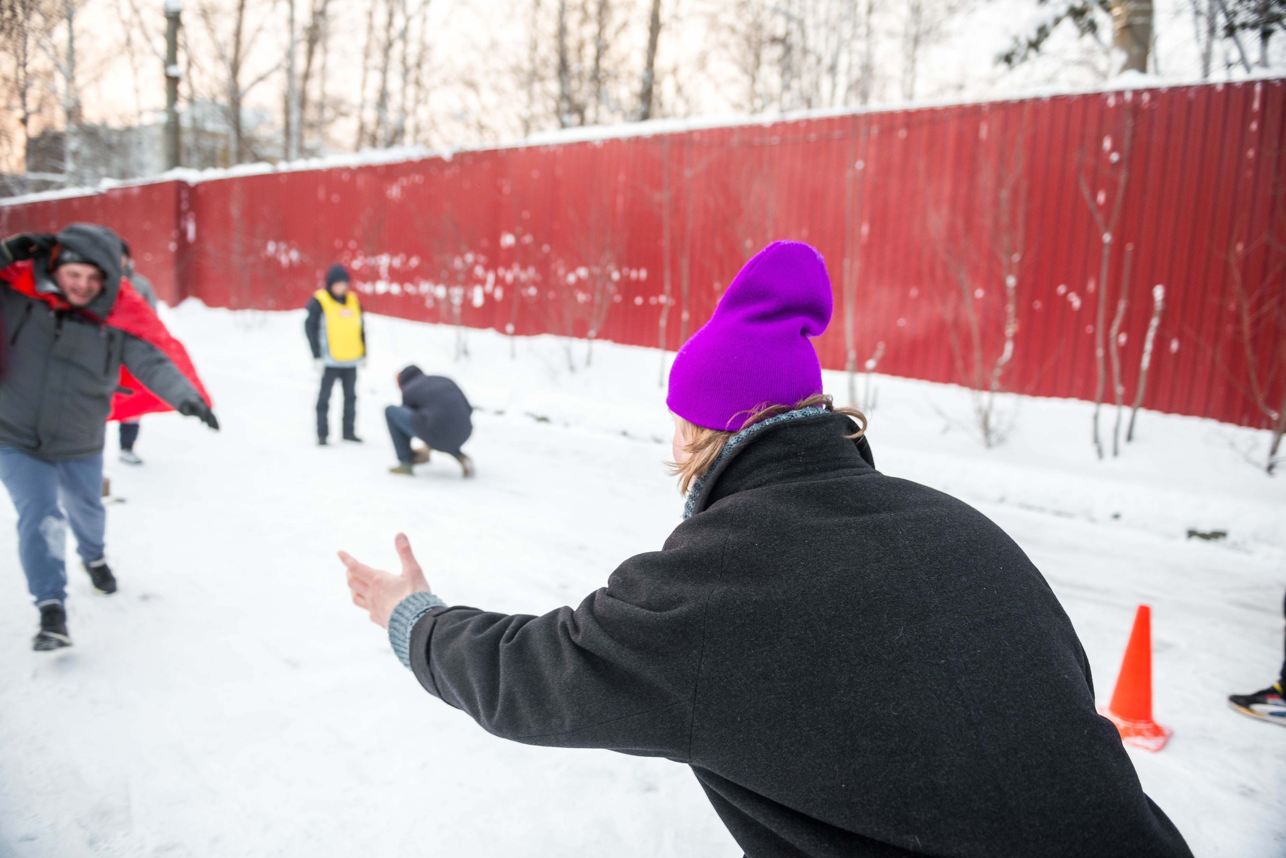 24.12.2021 Brandpol. Свадебный фотограф на Урале Виктор Соколов