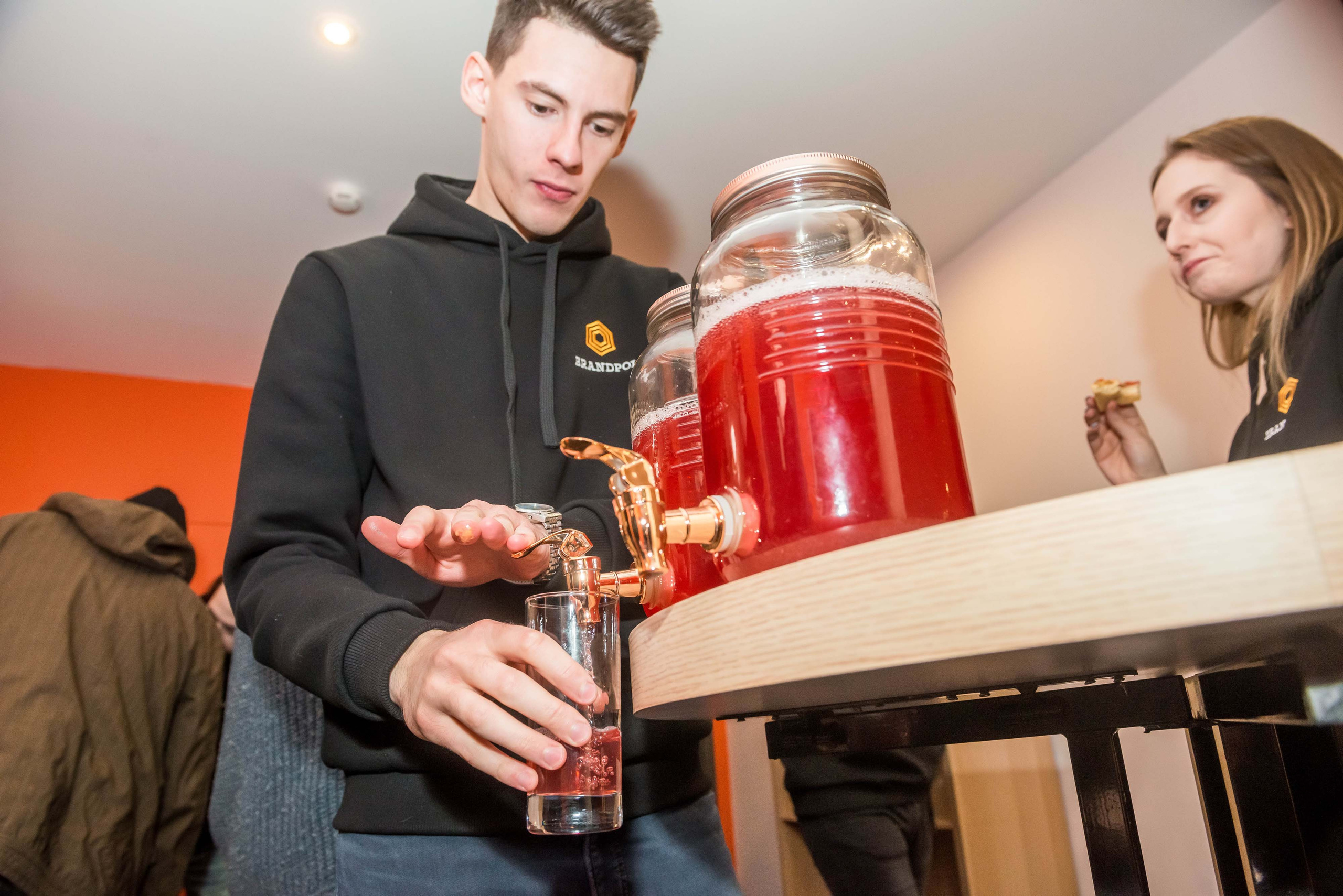 24.12.2021 Brandpol. Свадебный фотограф на Урале Виктор Соколов