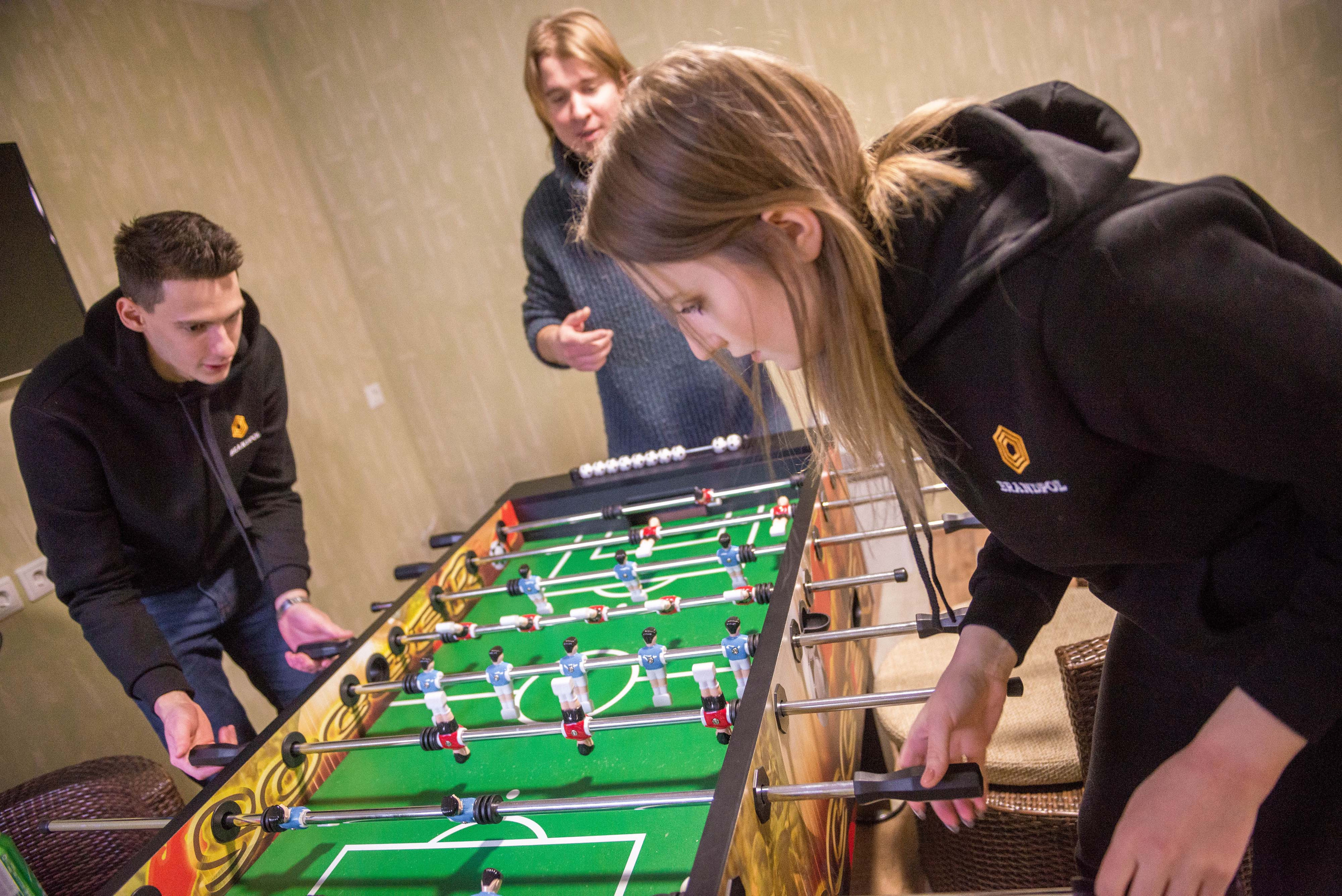 24.12.2021 Brandpol. Свадебный фотограф на Урале Виктор Соколов