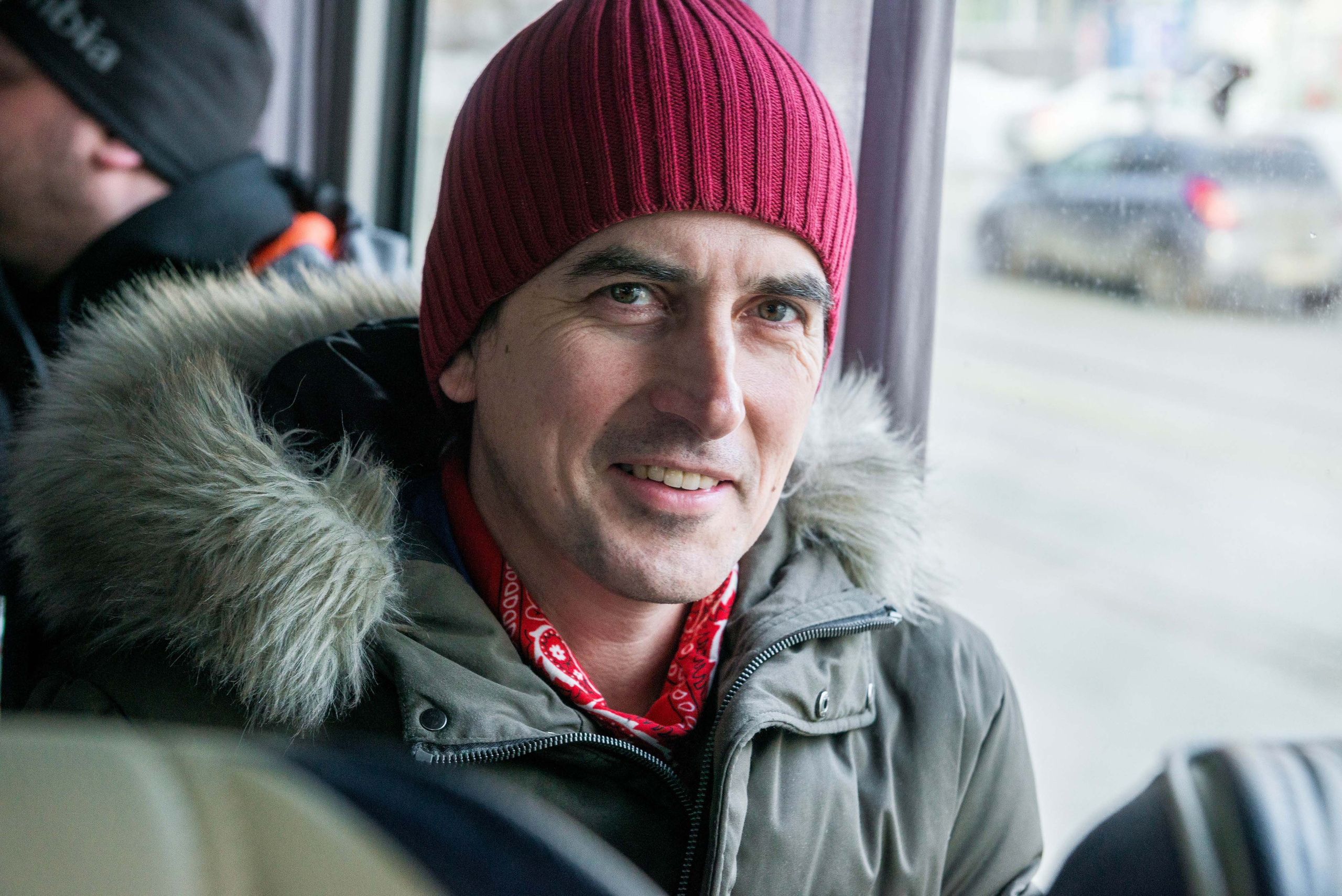 24.12.2021 Brandpol. Свадебный фотограф на Урале Виктор Соколов