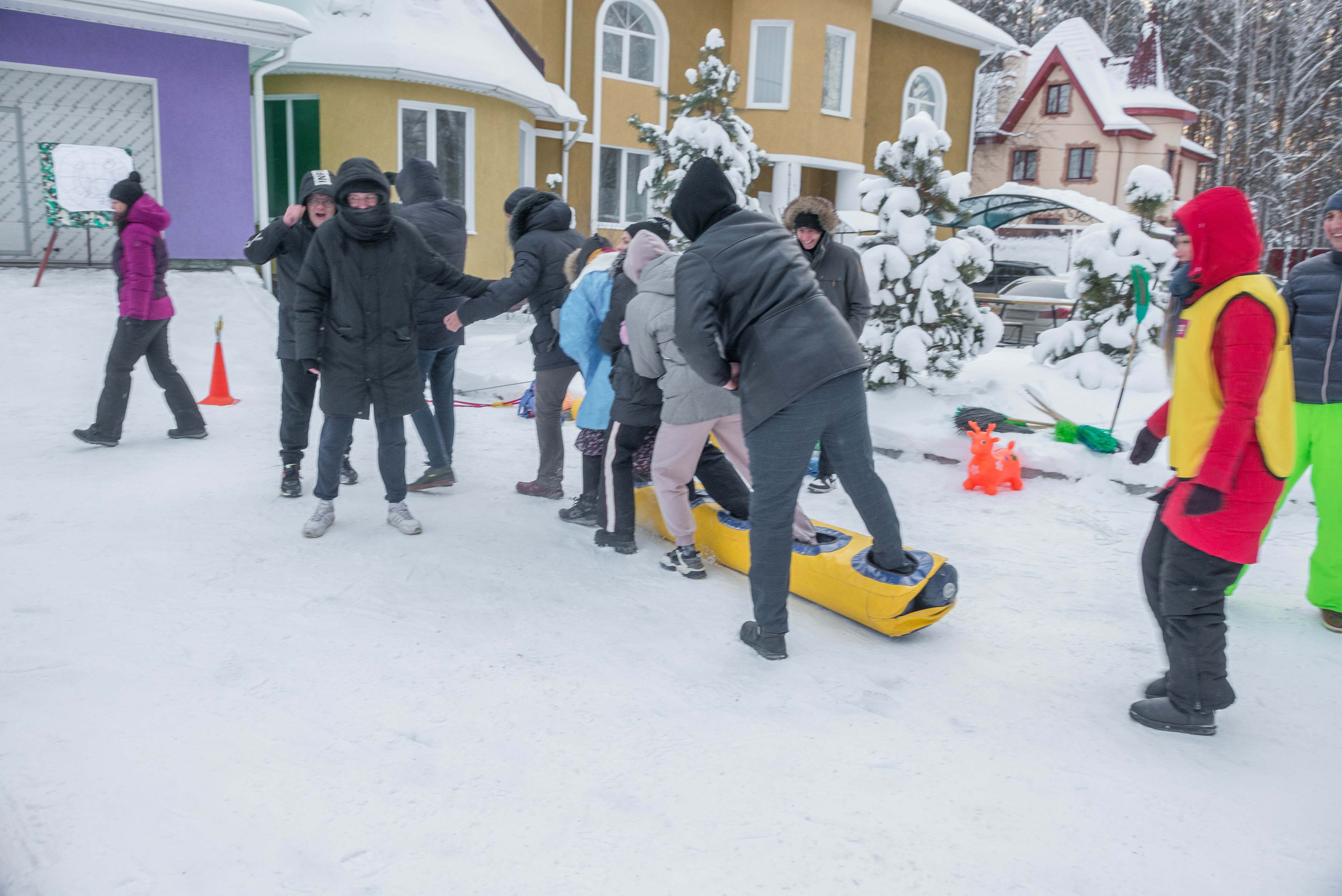 24.12.2021 Brandpol. Свадебный фотограф на Урале Виктор Соколов