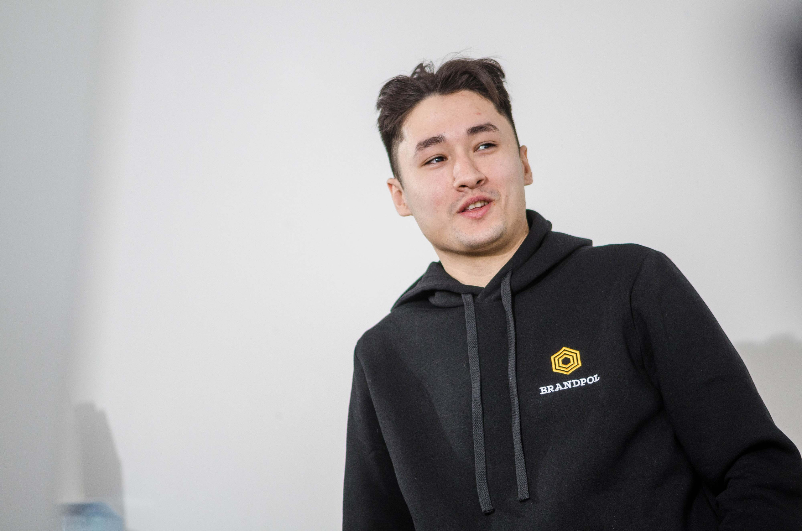 24.12.2021 Brandpol. Свадебный фотограф на Урале Виктор Соколов