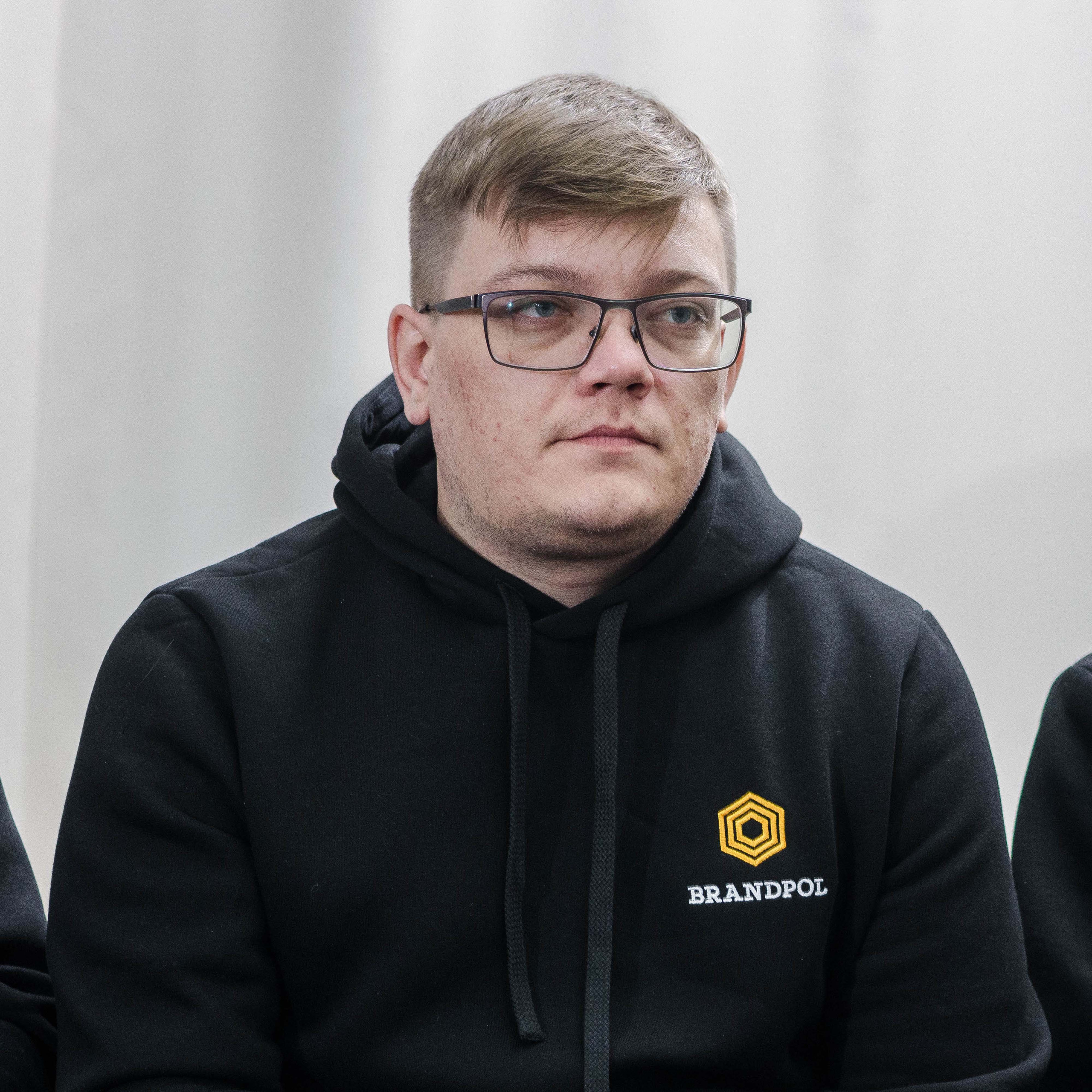 24.12.2021 Brandpol. Свадебный фотограф на Урале Виктор Соколов