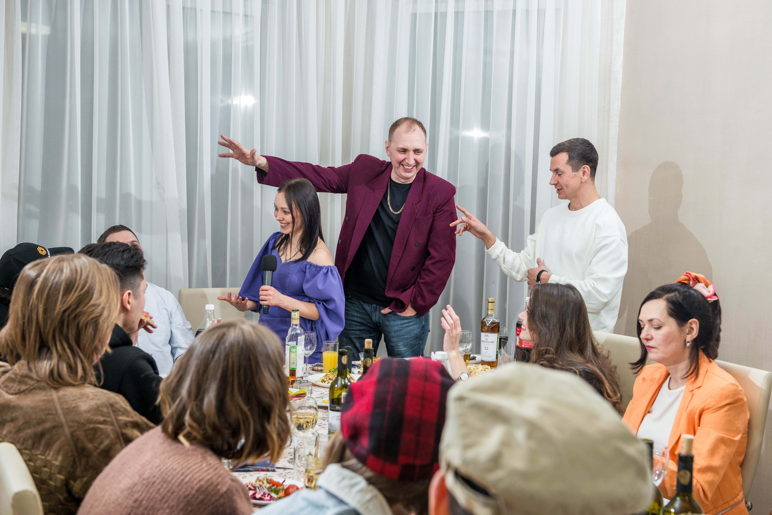 24.12.2021 Brandpol. Свадебный фотограф на Урале Виктор Соколов