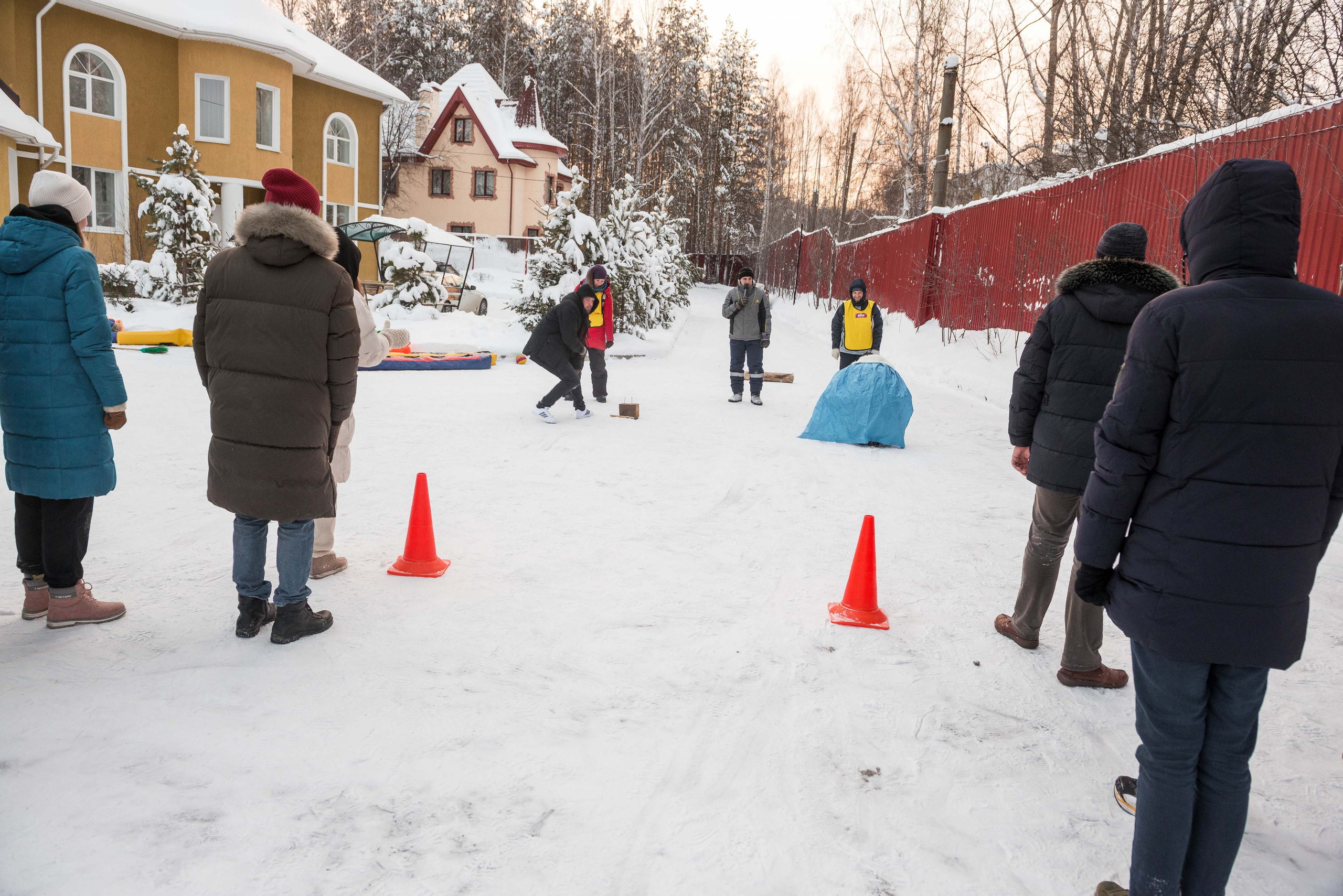 24.12.2021 Brandpol. Свадебный фотограф на Урале Виктор Соколов