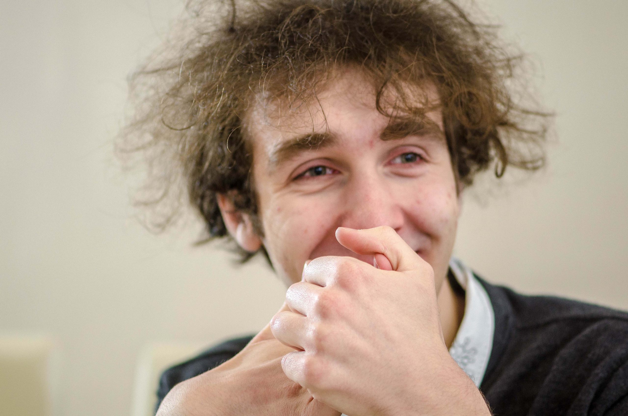 24.12.2021 Brandpol. Свадебный фотограф на Урале Виктор Соколов