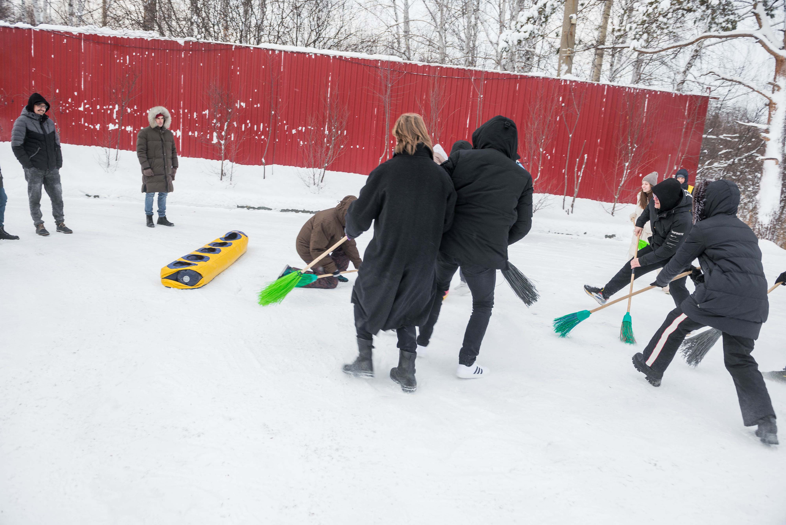 24.12.2021 Brandpol. Свадебный фотограф на Урале Виктор Соколов