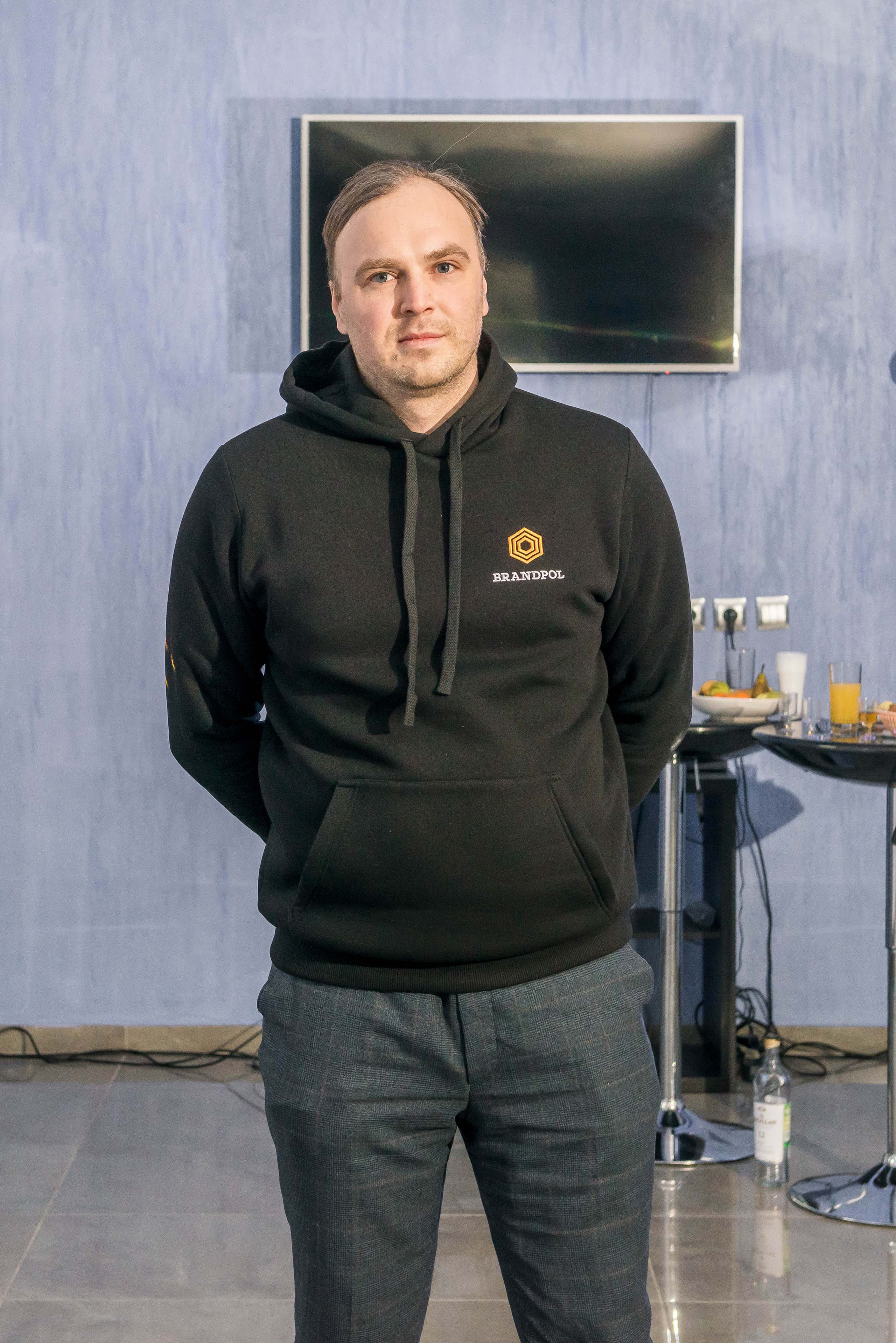 24.12.2021 Brandpol. Свадебный фотограф на Урале Виктор Соколов