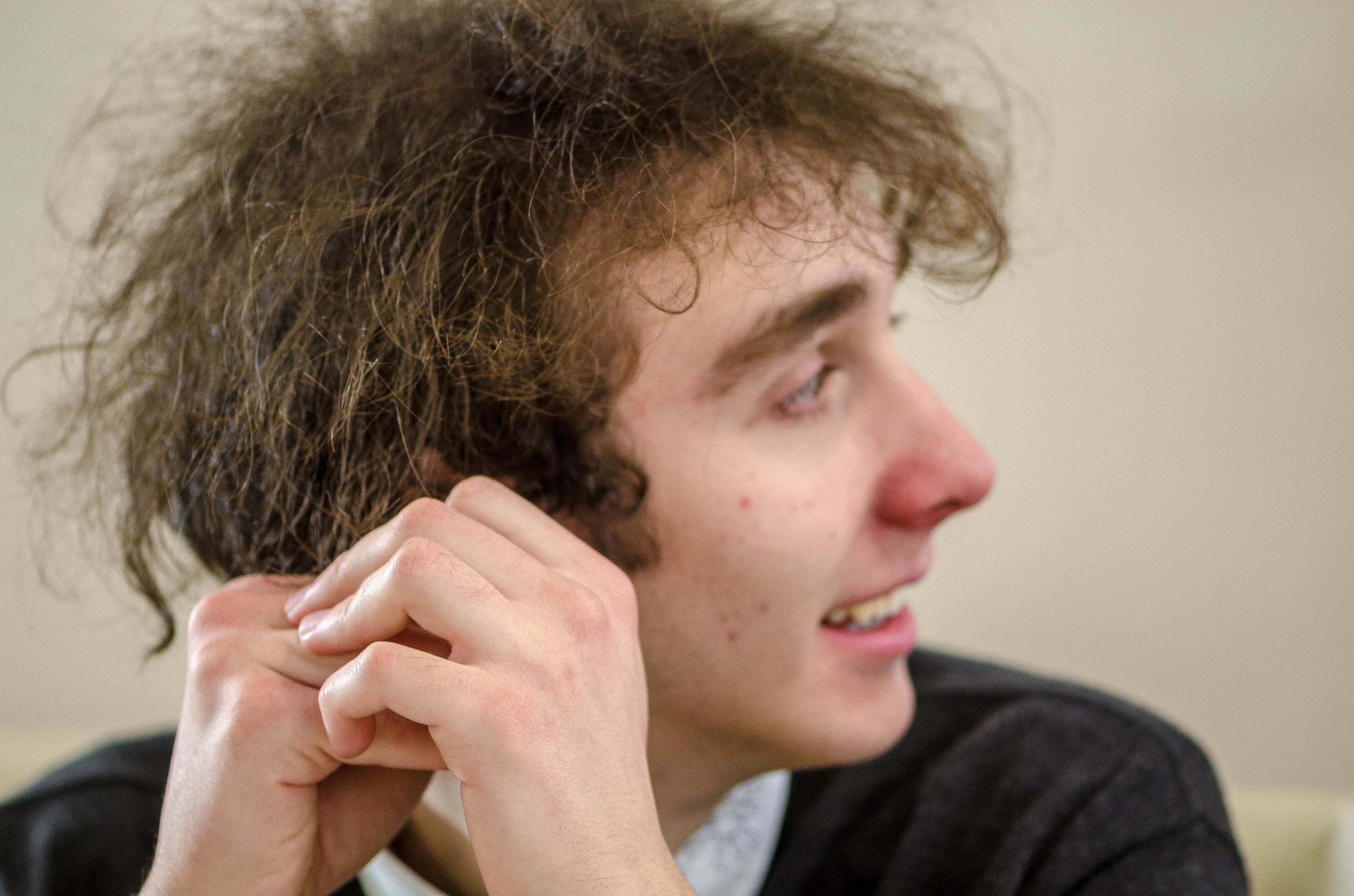 24.12.2021 Brandpol. Свадебный фотограф на Урале Виктор Соколов