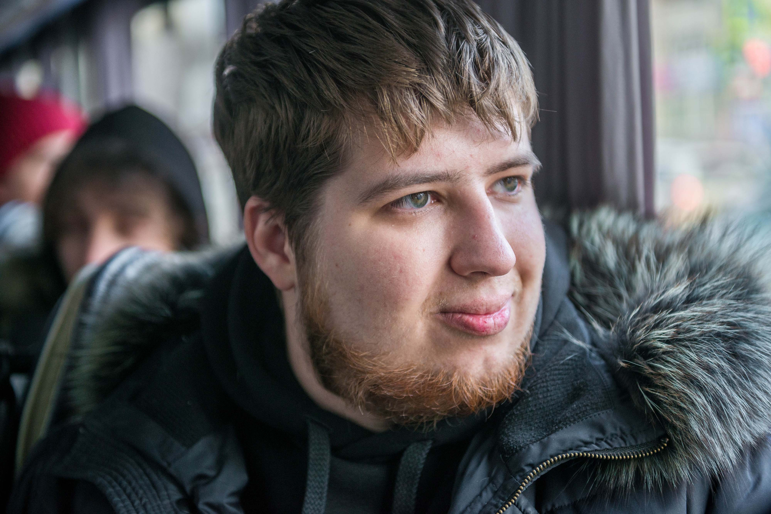 24.12.2021 Brandpol. Свадебный фотограф на Урале Виктор Соколов