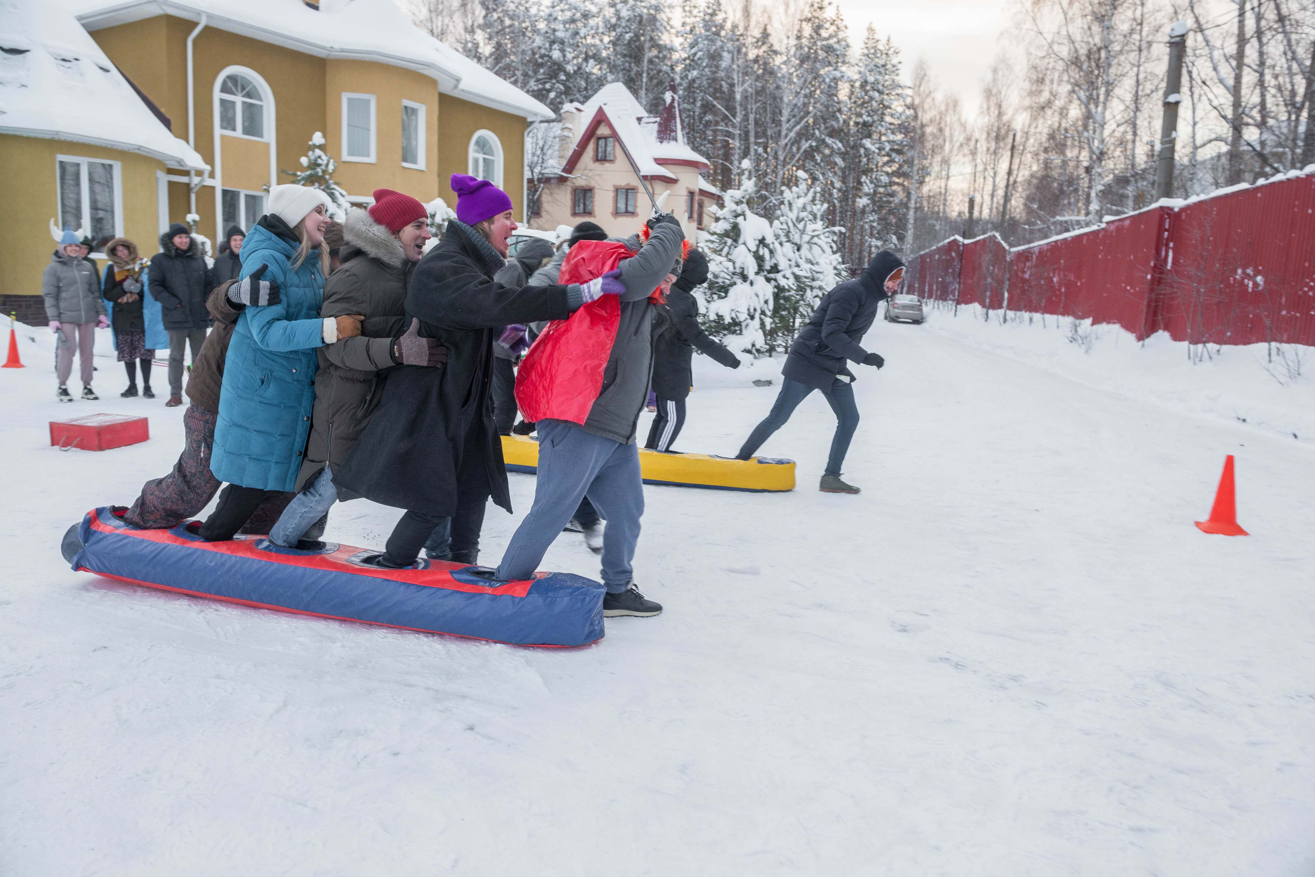 24.12.2021 Brandpol. Свадебный фотограф на Урале Виктор Соколов
