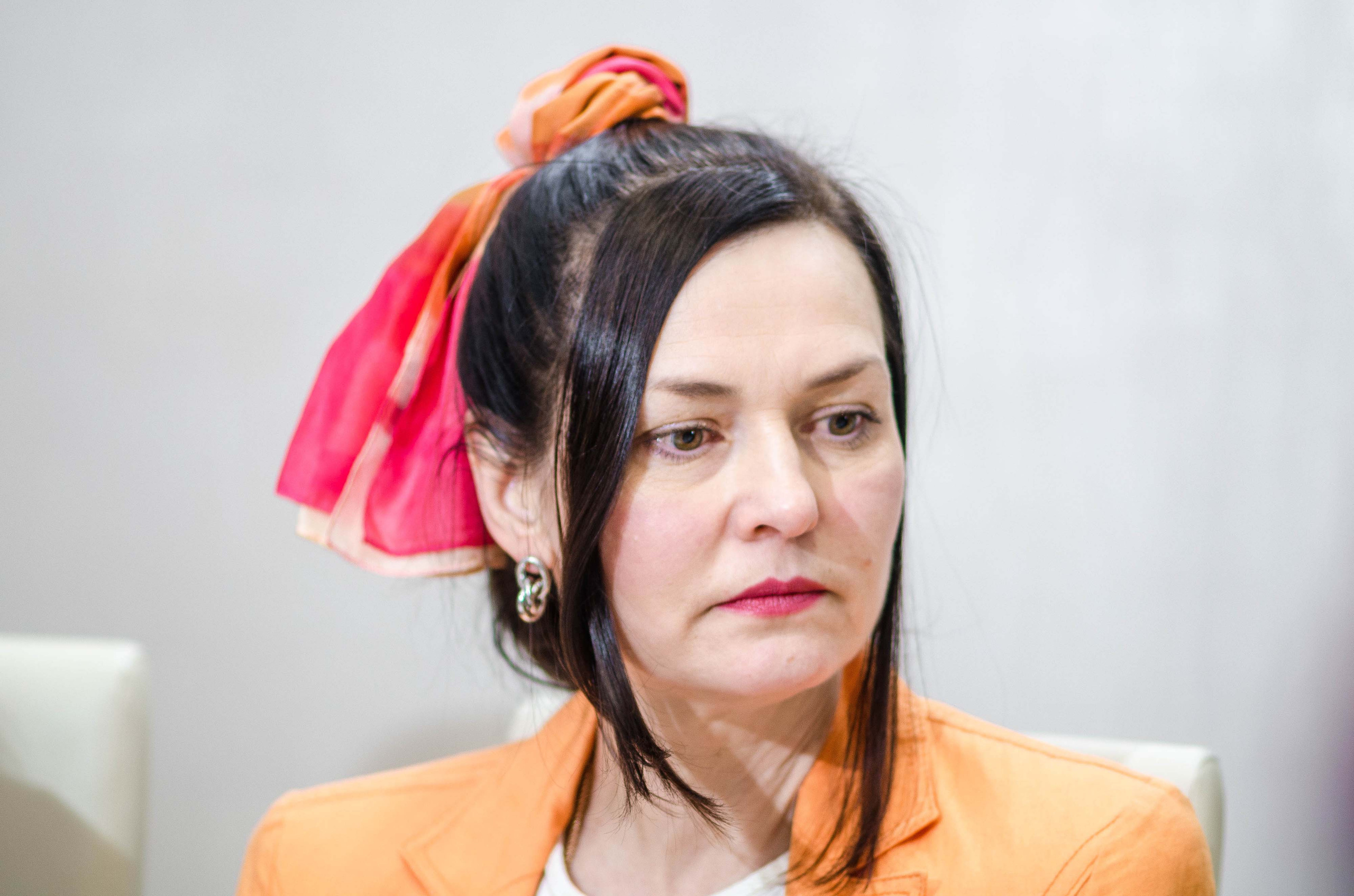 24.12.2021 Brandpol. Свадебный фотограф на Урале Виктор Соколов