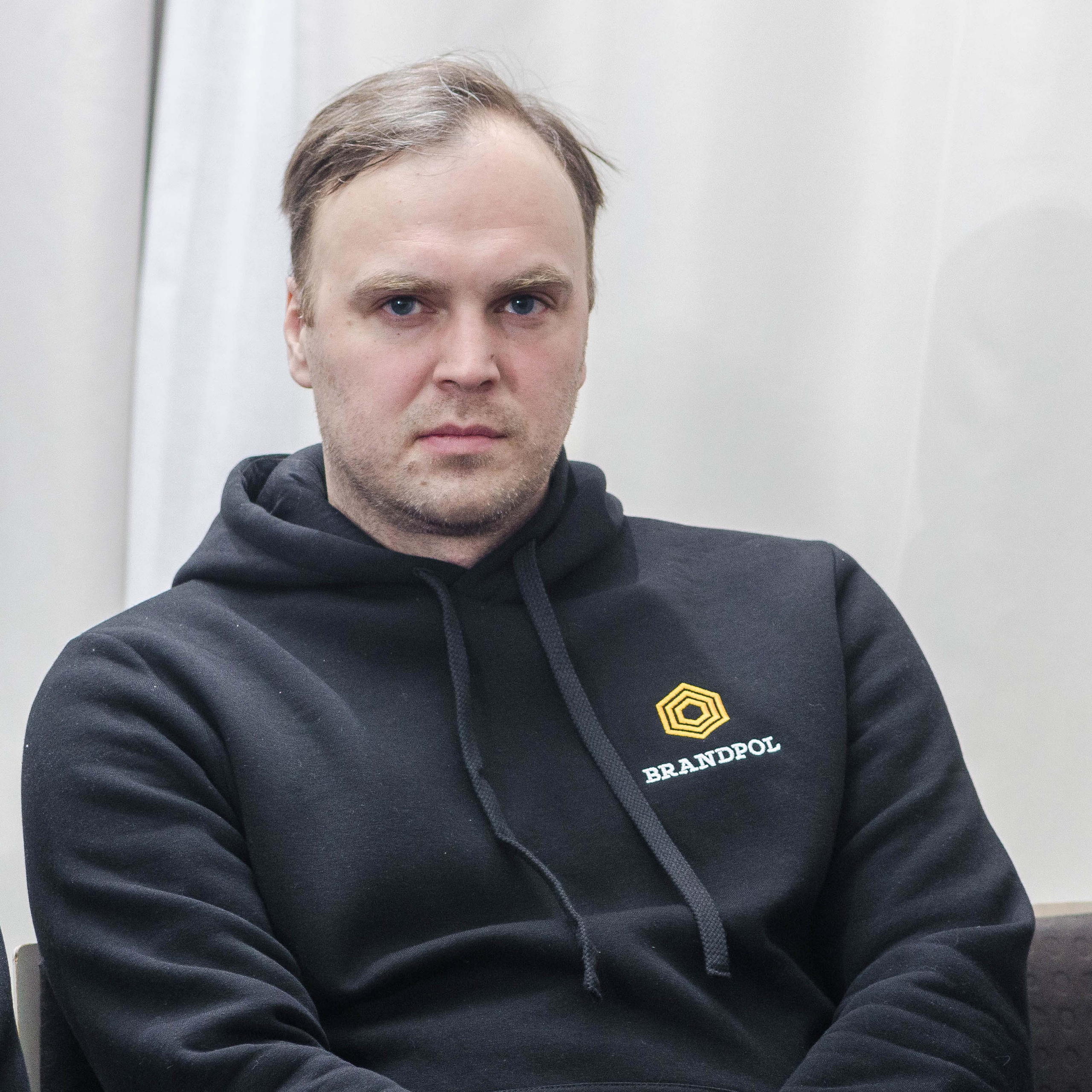 24.12.2021 Brandpol. Свадебный фотограф на Урале Виктор Соколов