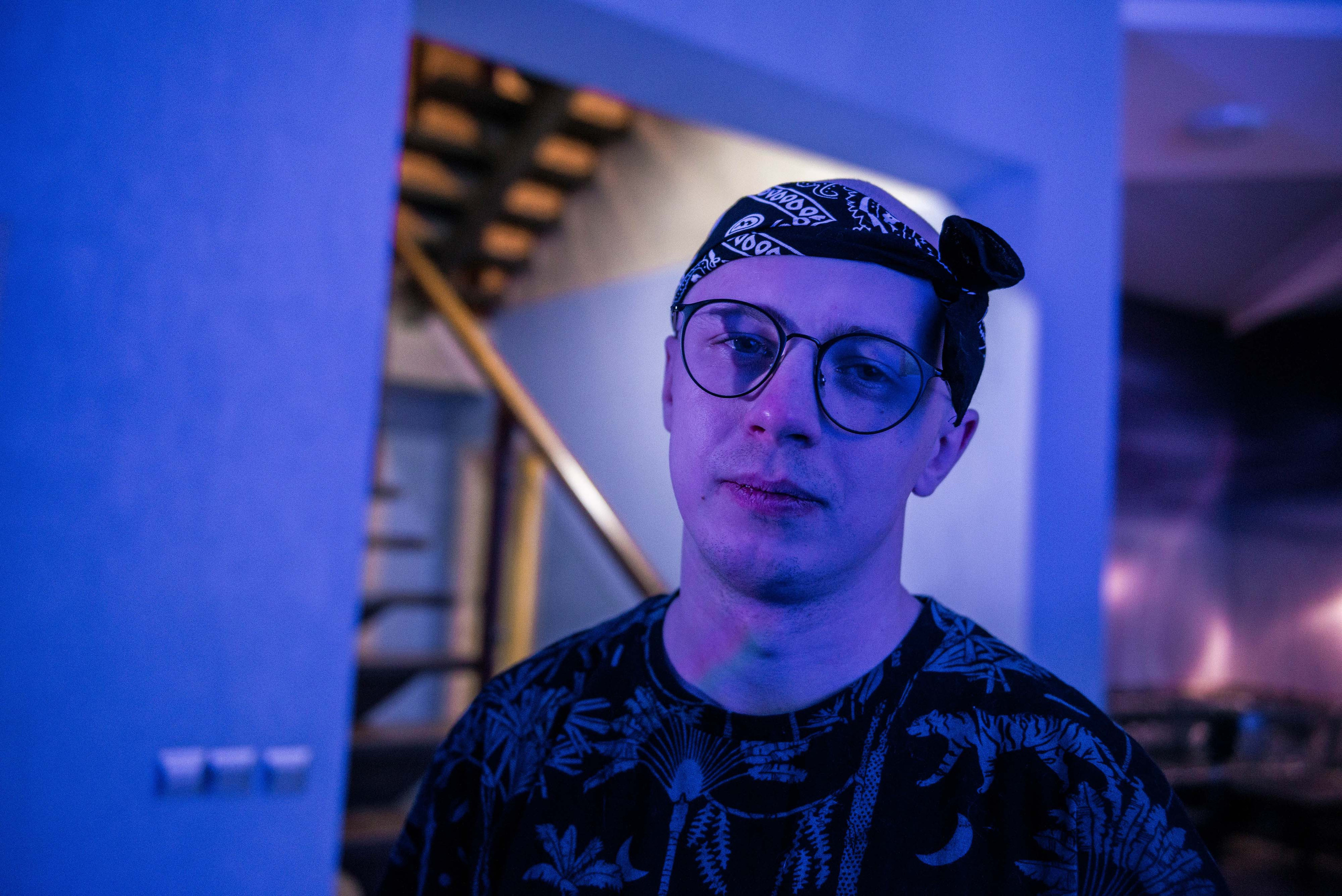 24.12.2021 Brandpol. Свадебный фотограф на Урале Виктор Соколов