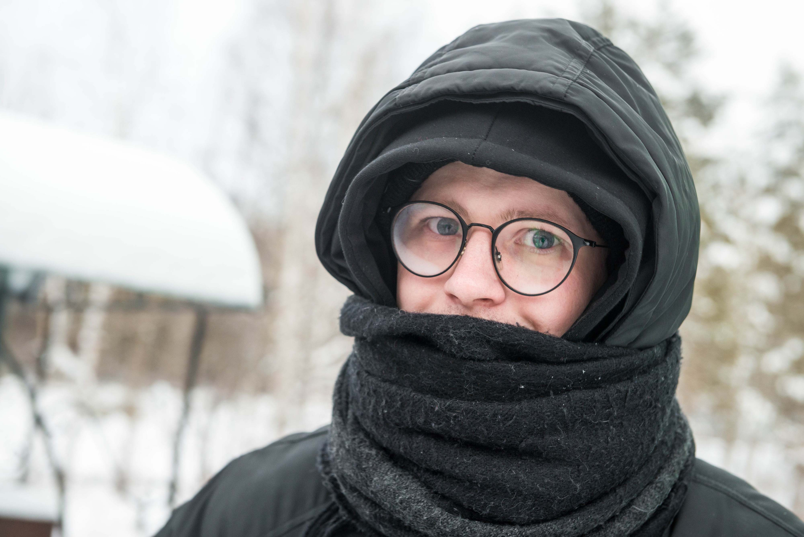 24.12.2021 Brandpol. Свадебный фотограф на Урале Виктор Соколов