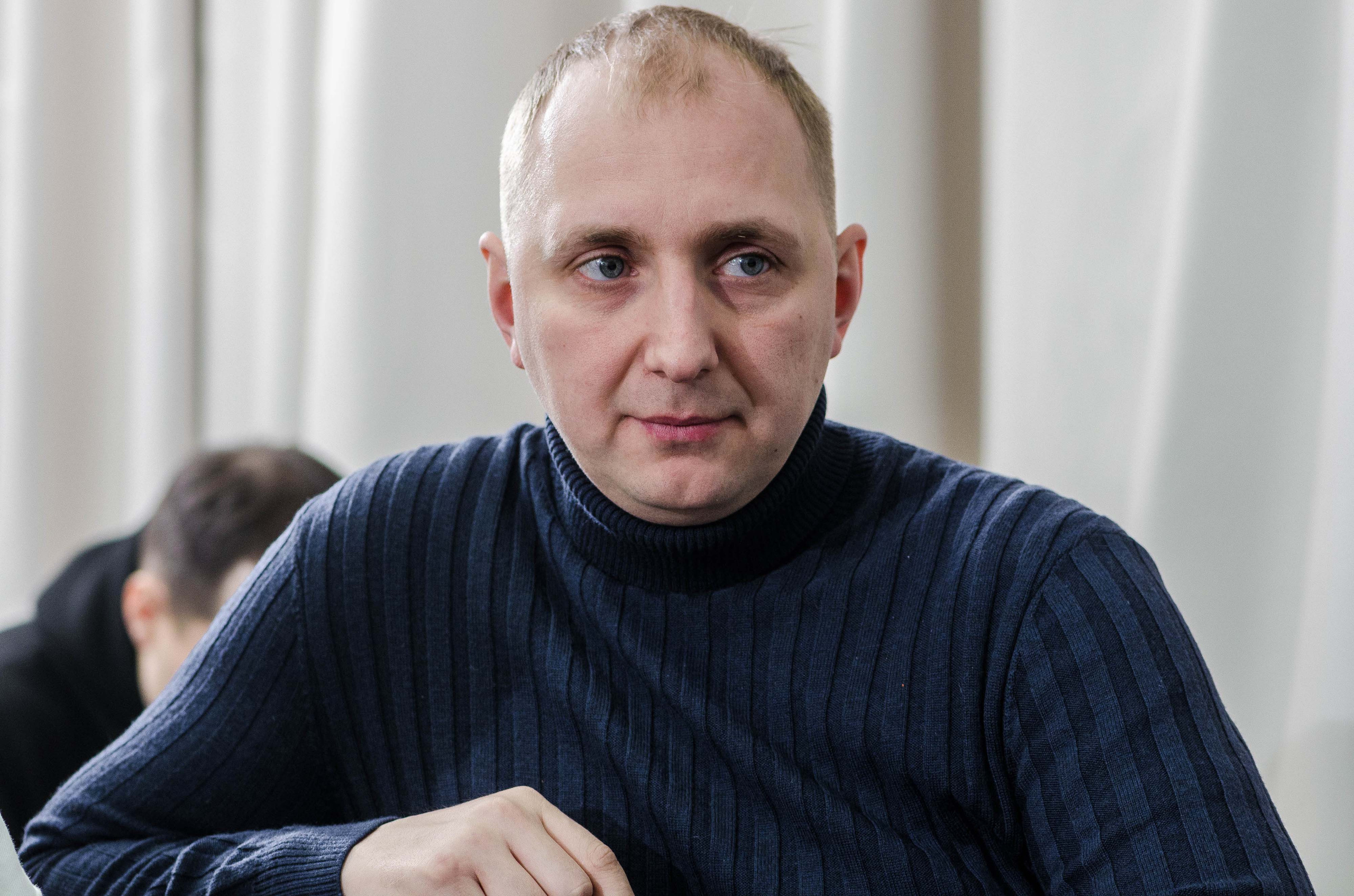 24.12.2021 Brandpol. Свадебный фотограф на Урале Виктор Соколов