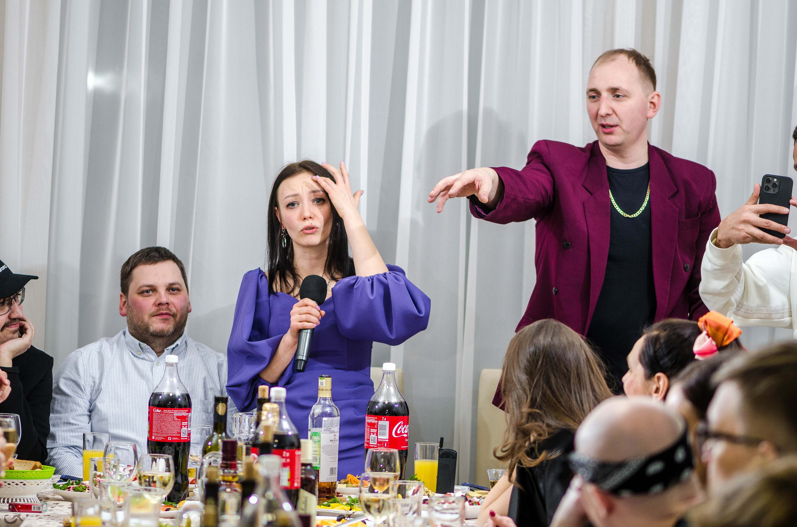 24.12.2021 Brandpol. Свадебный фотограф на Урале Виктор Соколов