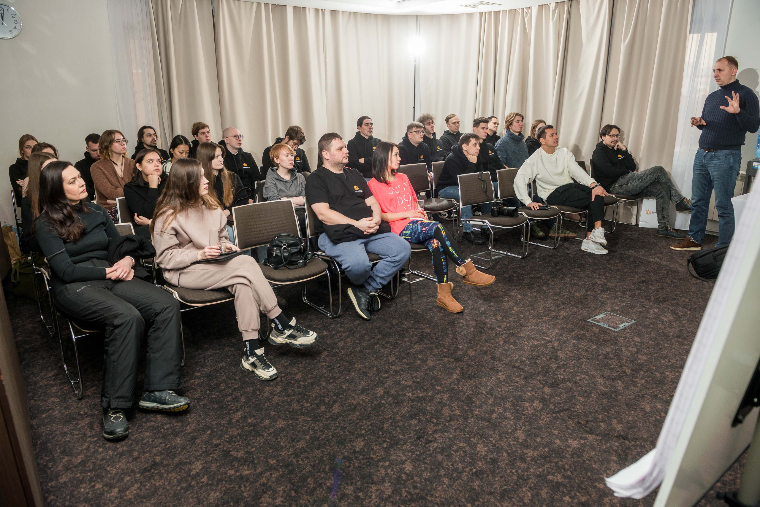 24.12.2021 Brandpol. Свадебный фотограф на Урале Виктор Соколов