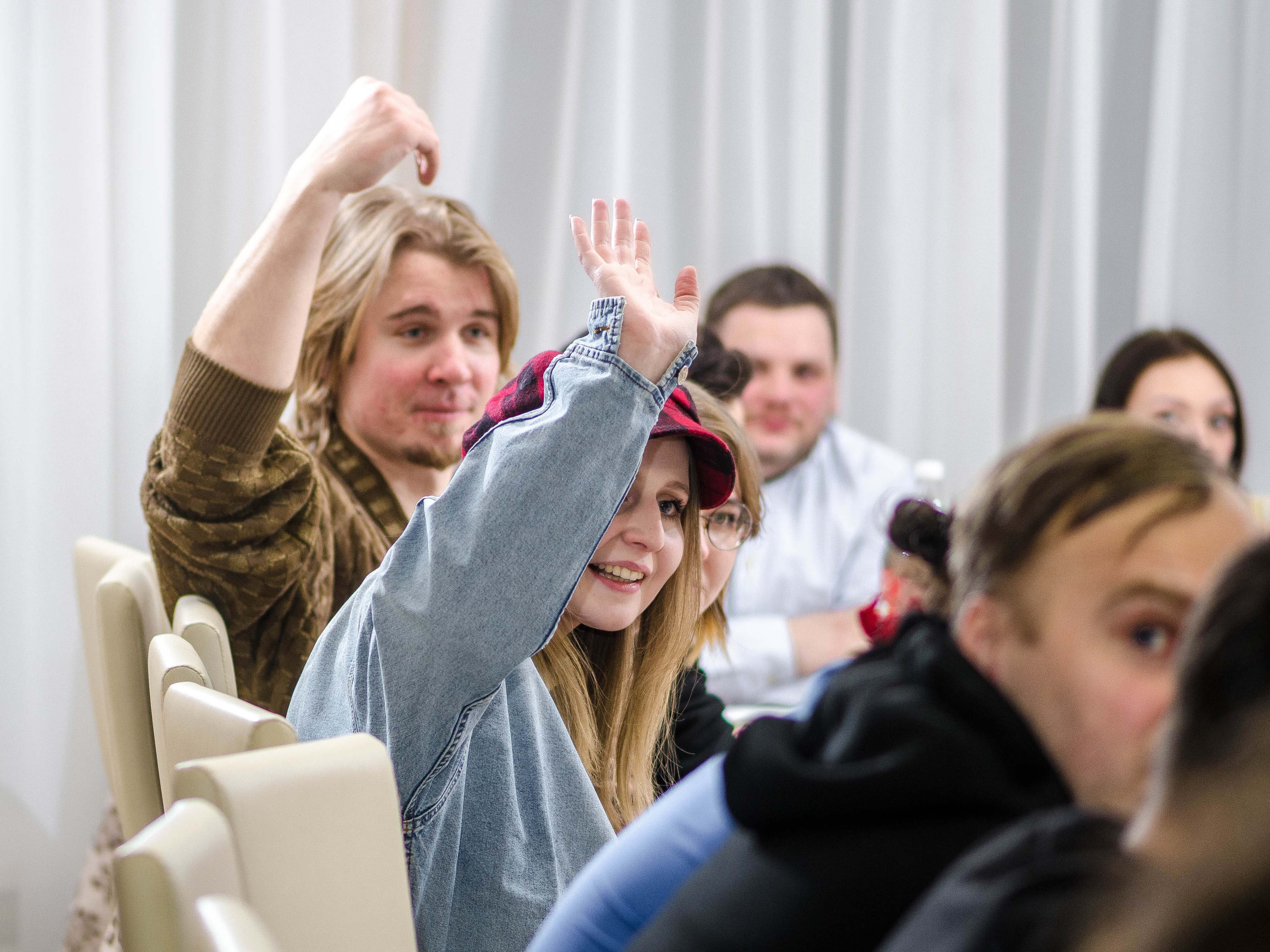 24.12.2021 Brandpol. Свадебный фотограф на Урале Виктор Соколов