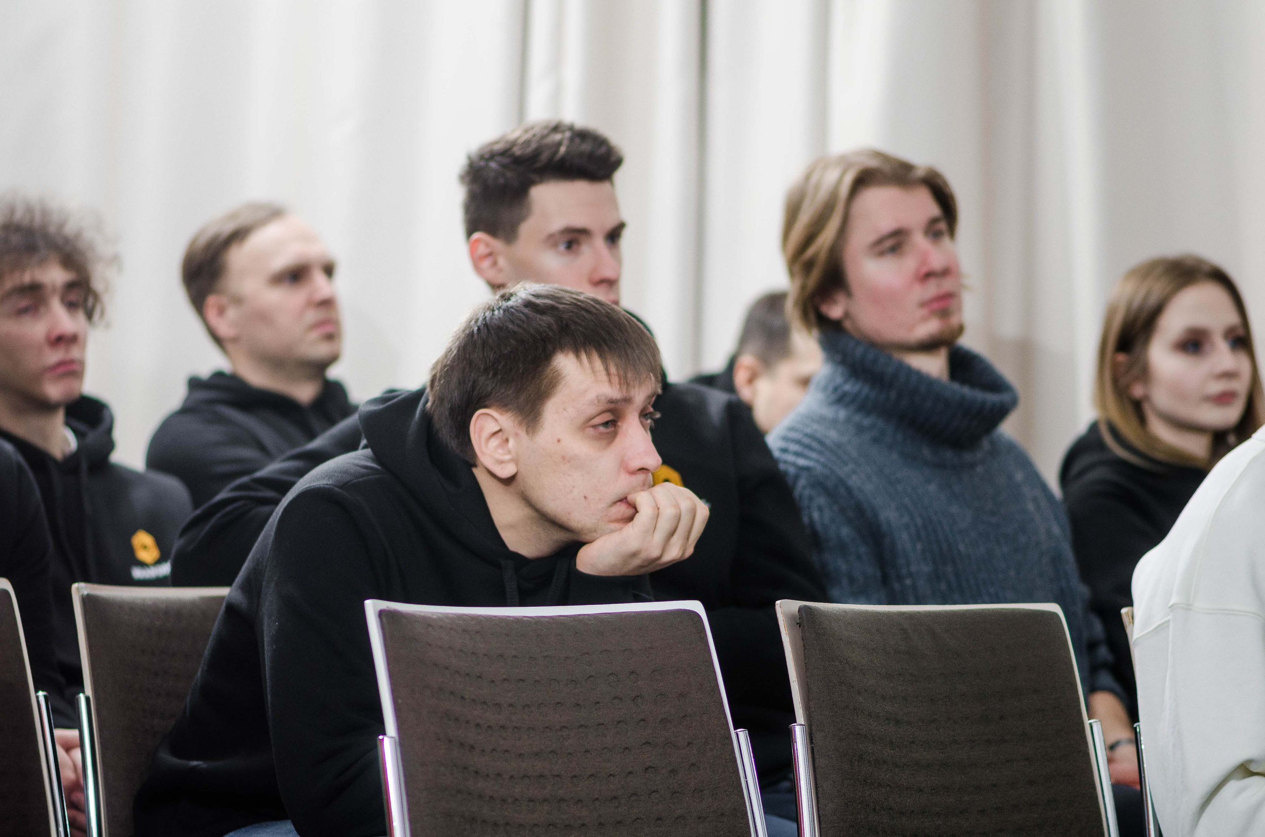 24.12.2021 Brandpol. Свадебный фотограф на Урале Виктор Соколов