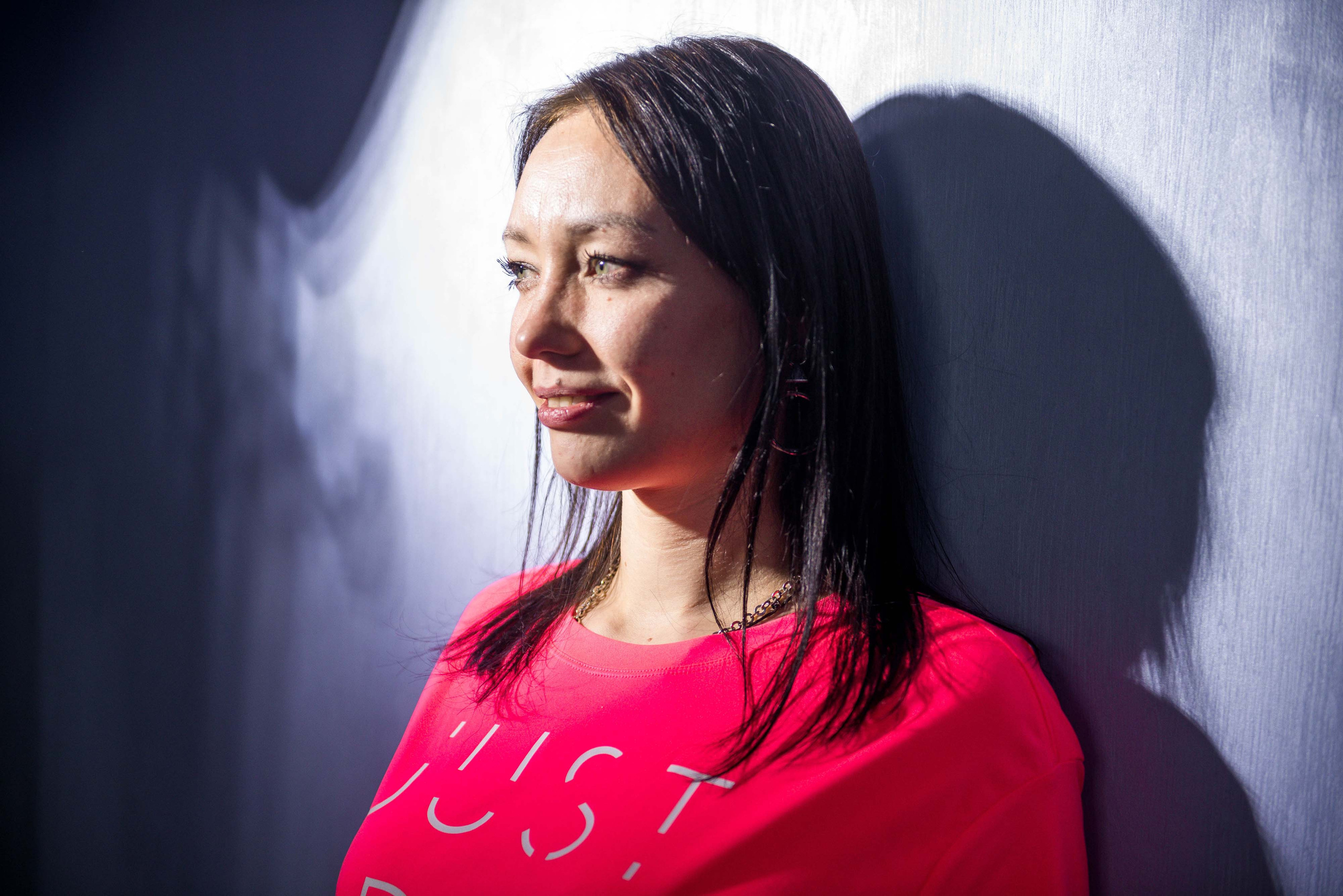 24.12.2021 Brandpol. Свадебный фотограф на Урале Виктор Соколов