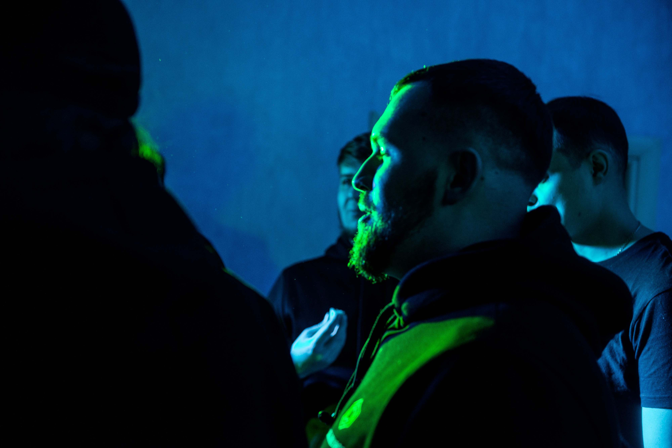 24.12.2021 Brandpol. Свадебный фотограф на Урале Виктор Соколов