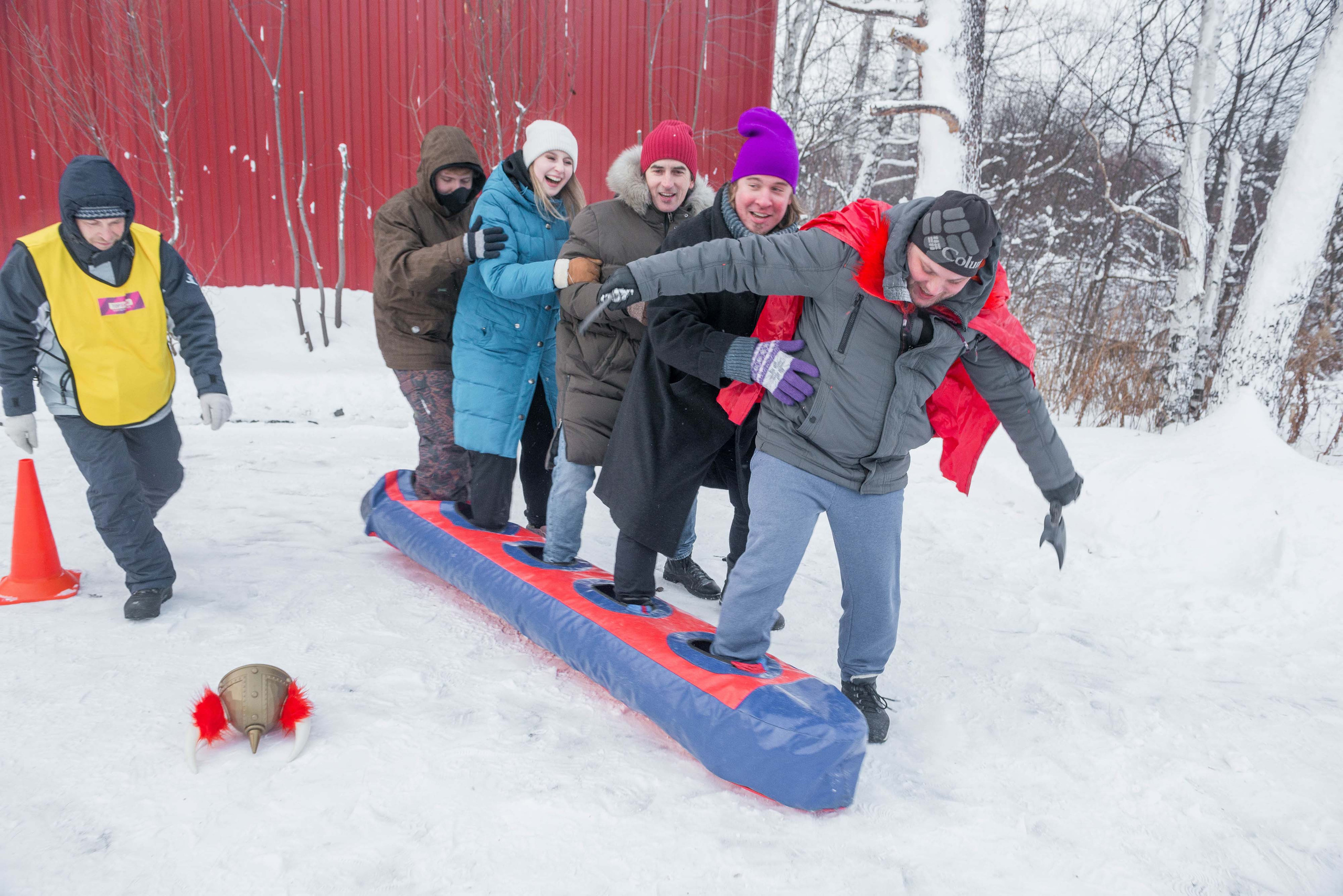 24.12.2021 Brandpol. Свадебный фотограф на Урале Виктор Соколов