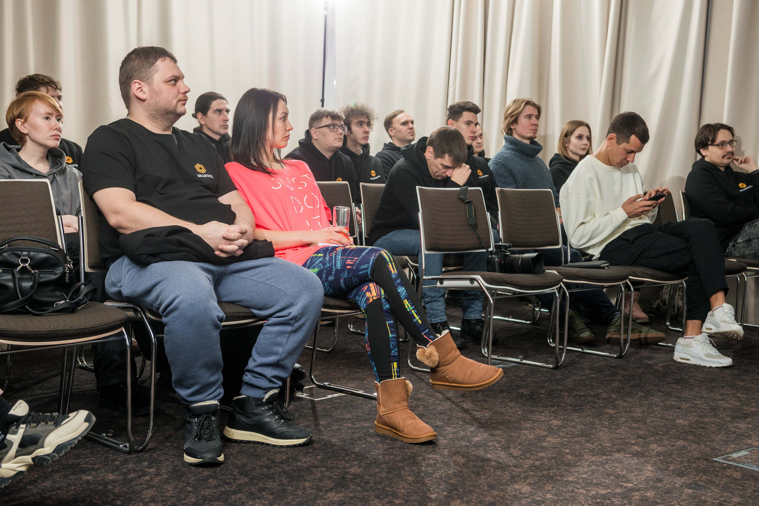 24.12.2021 Brandpol. Свадебный фотограф на Урале Виктор Соколов