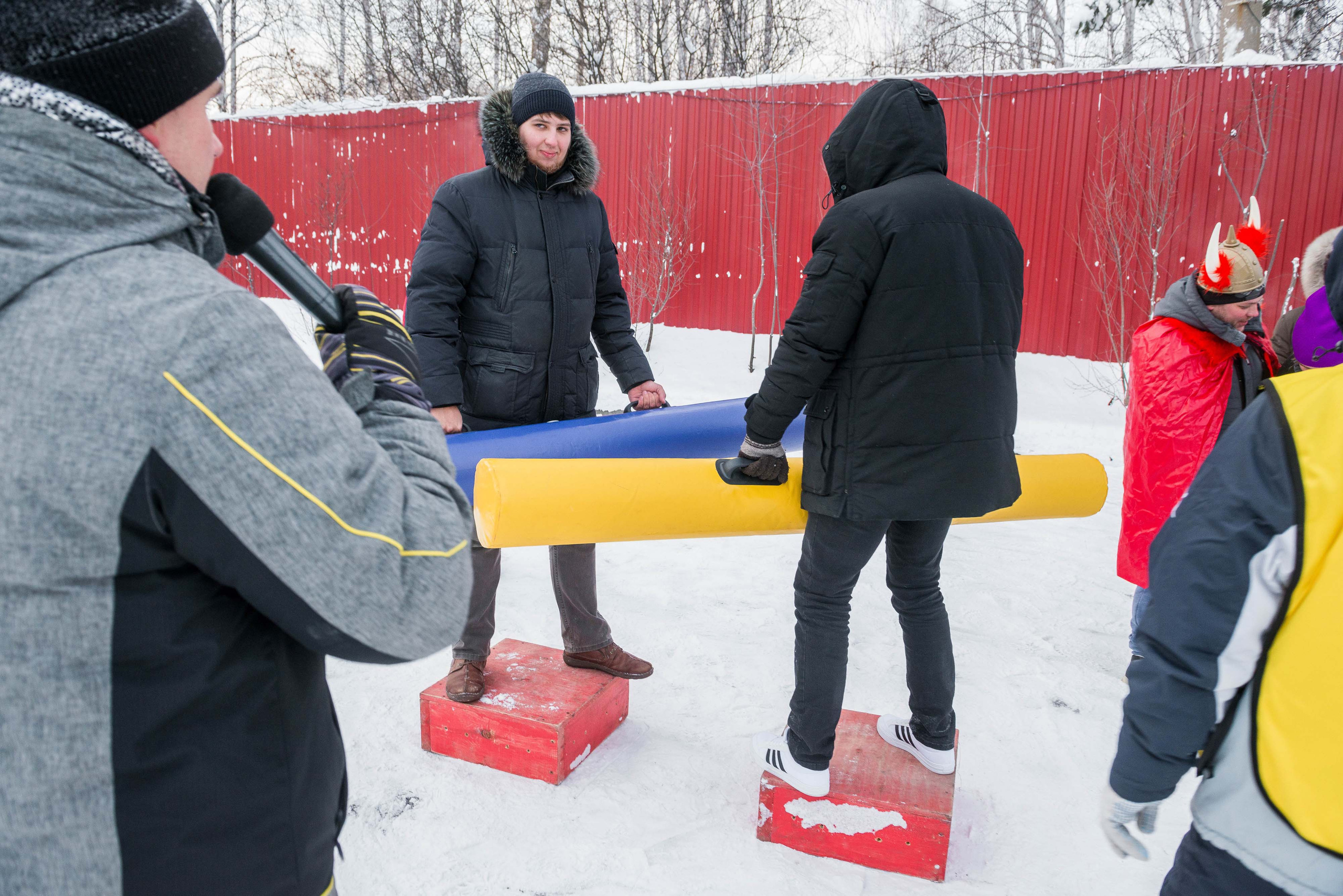 24.12.2021 Brandpol. Свадебный фотограф на Урале Виктор Соколов