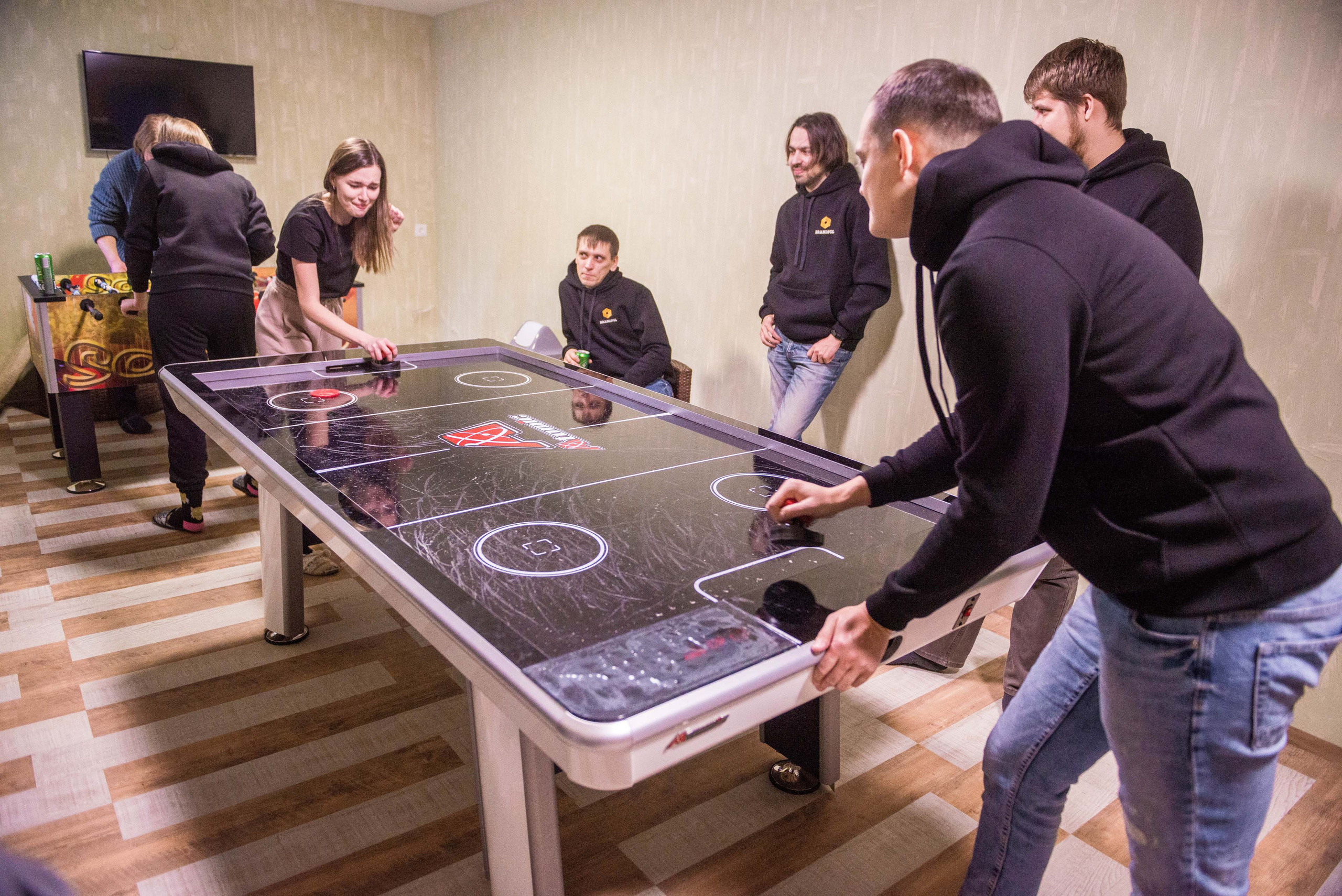 24.12.2021 Brandpol. Свадебный фотограф на Урале Виктор Соколов