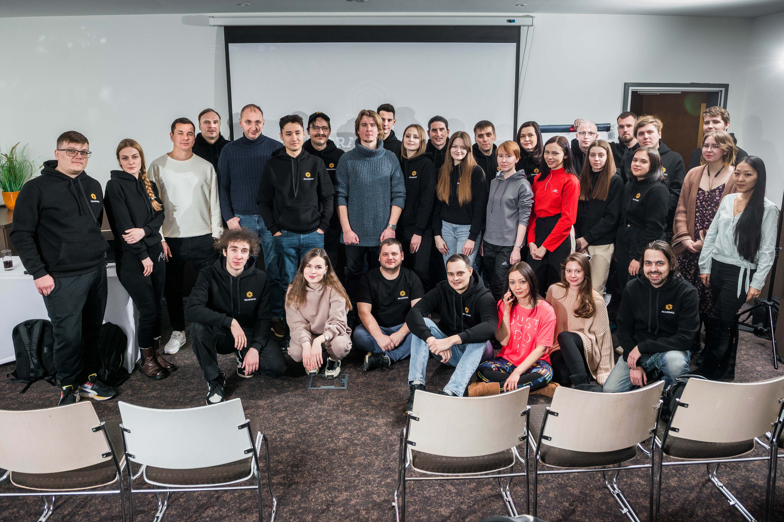 24.12.2021 Brandpol. Свадебный фотограф на Урале Виктор Соколов