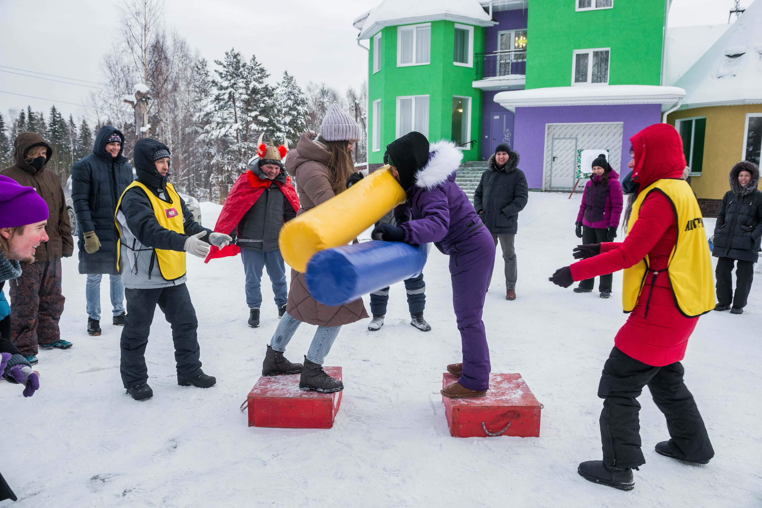24.12.2021 Brandpol. Свадебный фотограф на Урале Виктор Соколов