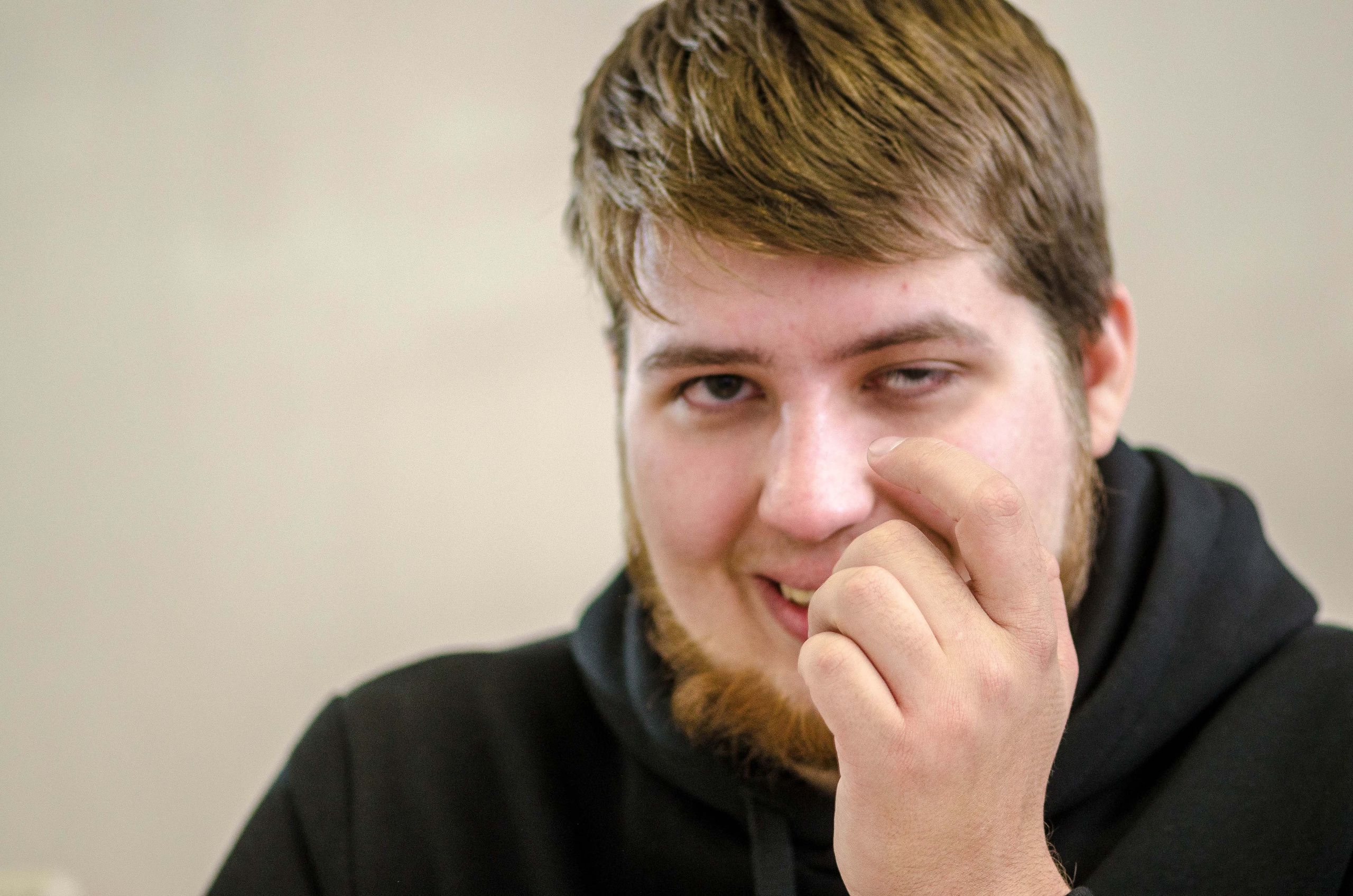 24.12.2021 Brandpol. Свадебный фотограф на Урале Виктор Соколов