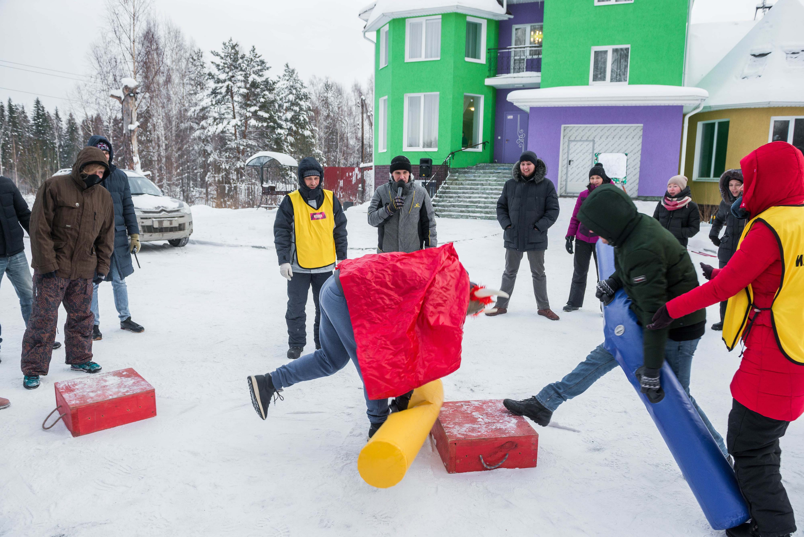 24.12.2021 Brandpol. Свадебный фотограф на Урале Виктор Соколов
