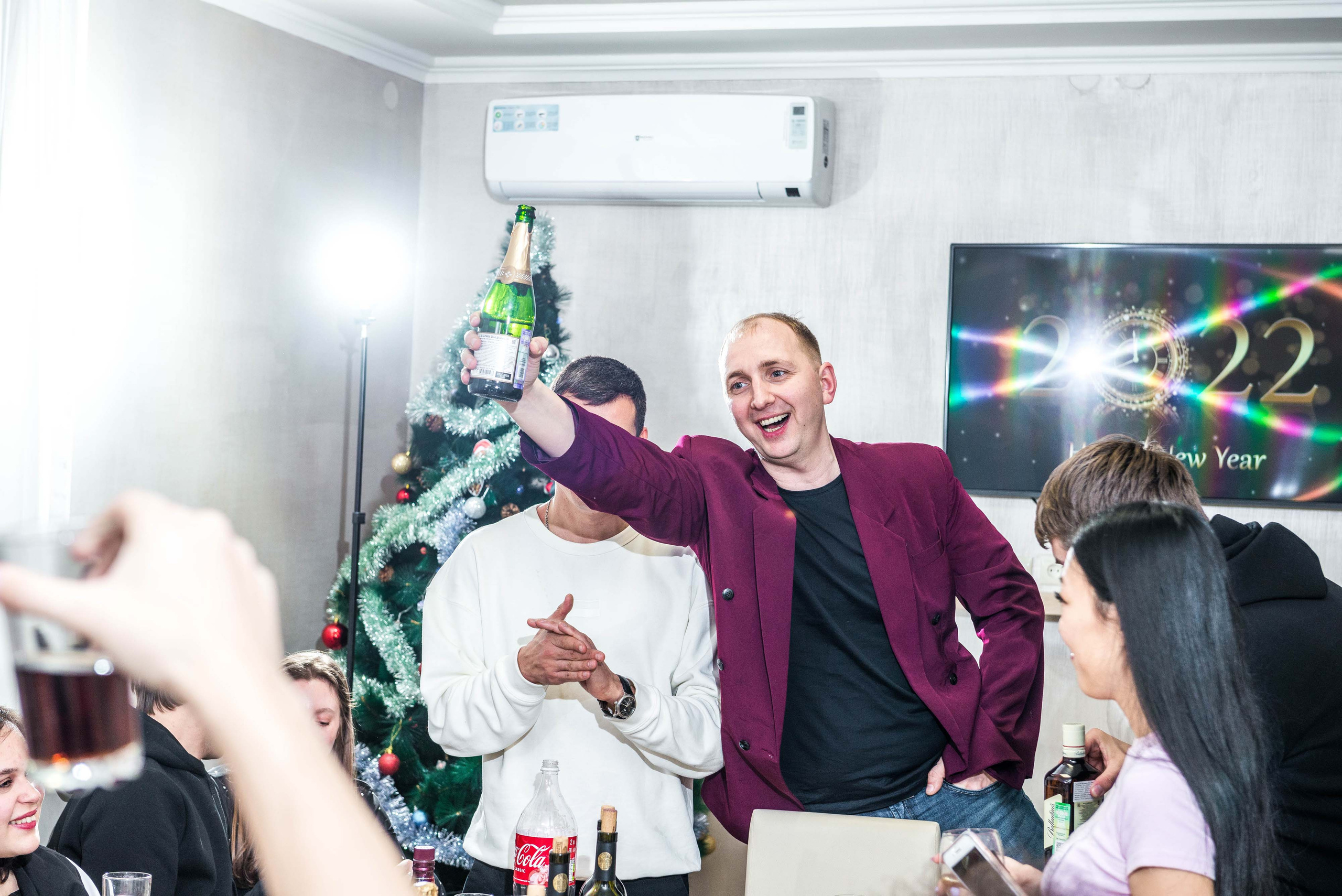 24.12.2021 Brandpol. Свадебный фотограф на Урале Виктор Соколов