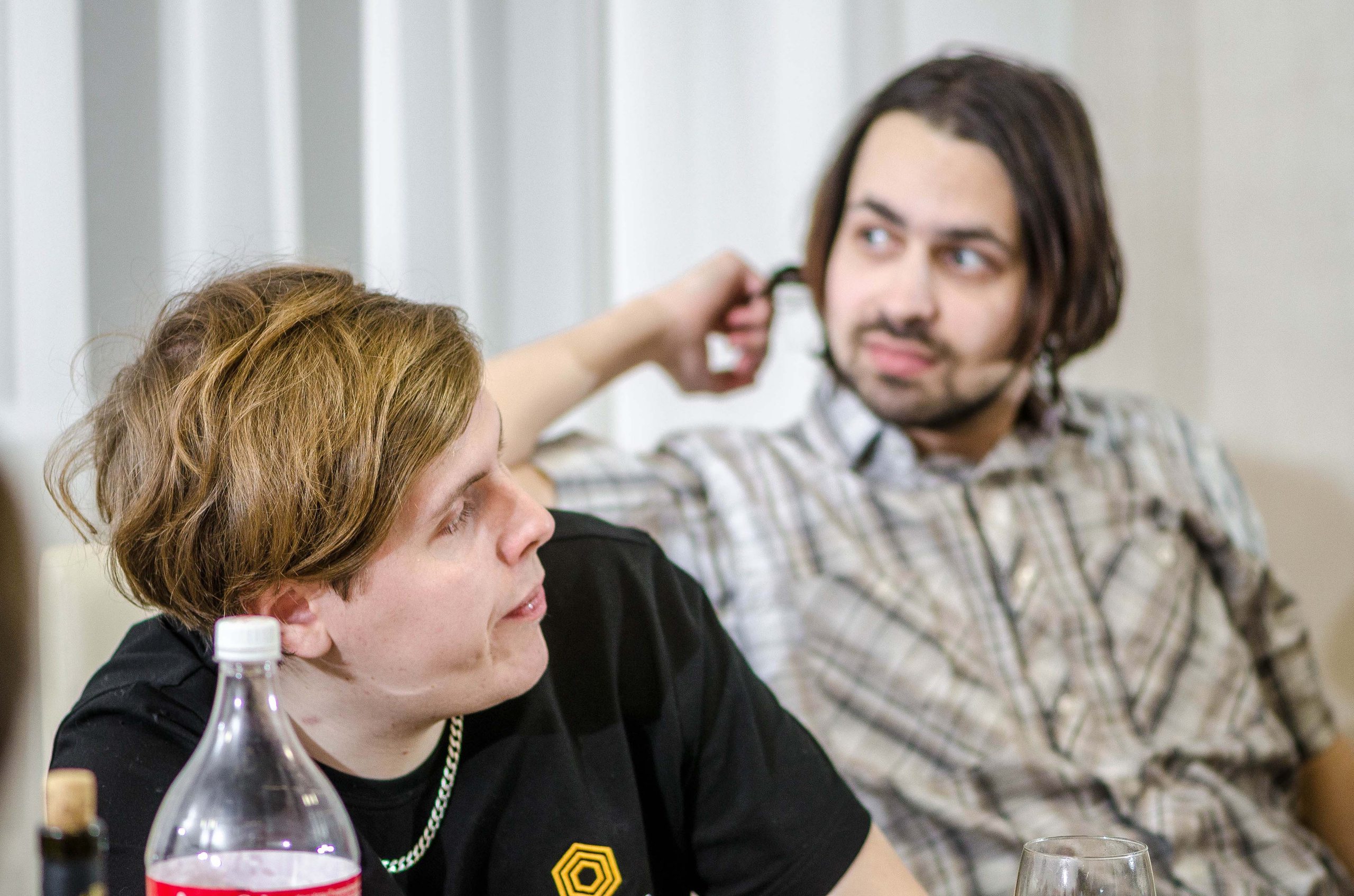 24.12.2021 Brandpol. Свадебный фотограф на Урале Виктор Соколов