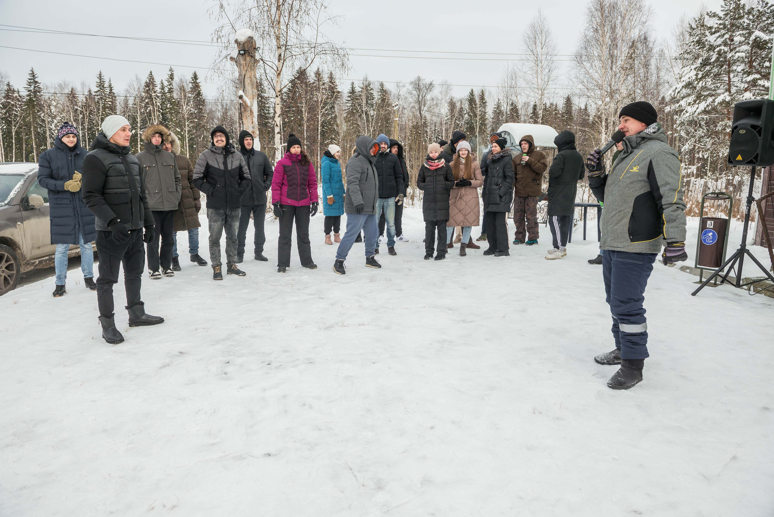 24.12.2021 Brandpol. Свадебный фотограф на Урале Виктор Соколов