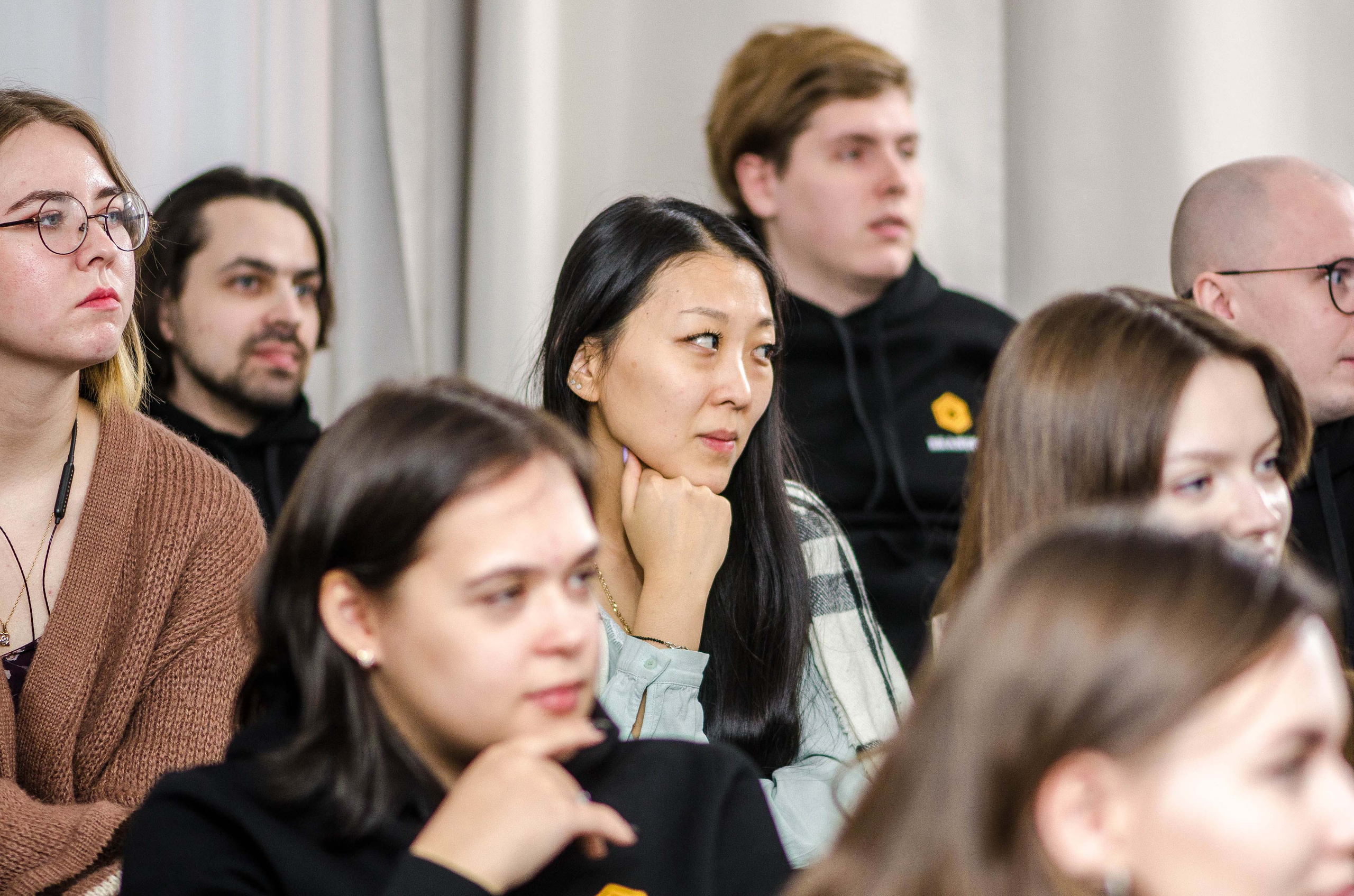 24.12.2021 Brandpol. Свадебный фотограф на Урале Виктор Соколов
