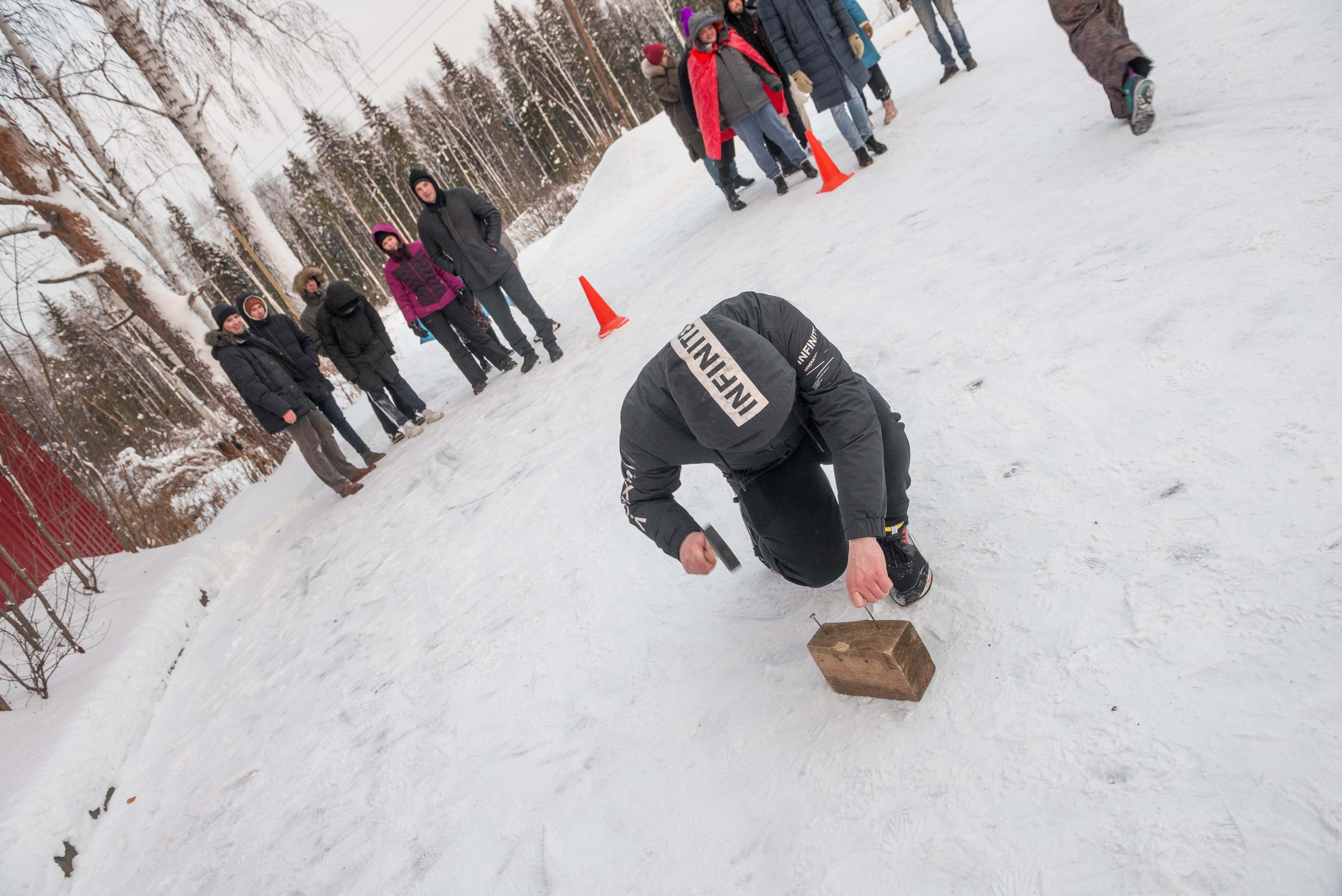 24.12.2021 Brandpol. Свадебный фотограф на Урале Виктор Соколов