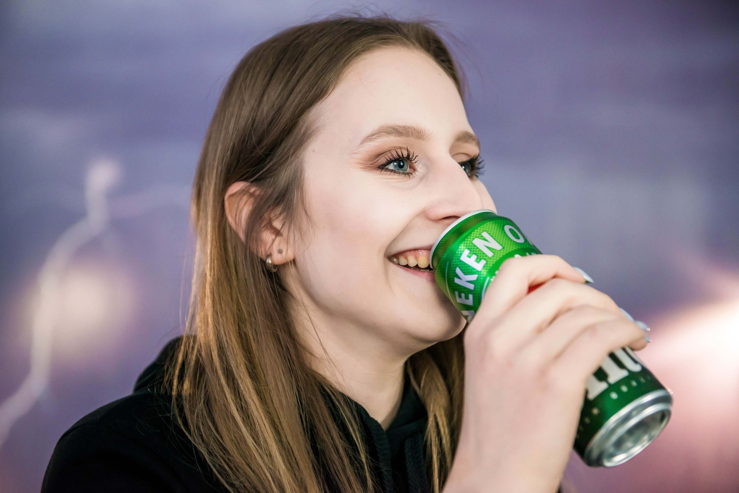 24.12.2021 Brandpol. Свадебный фотограф на Урале Виктор Соколов