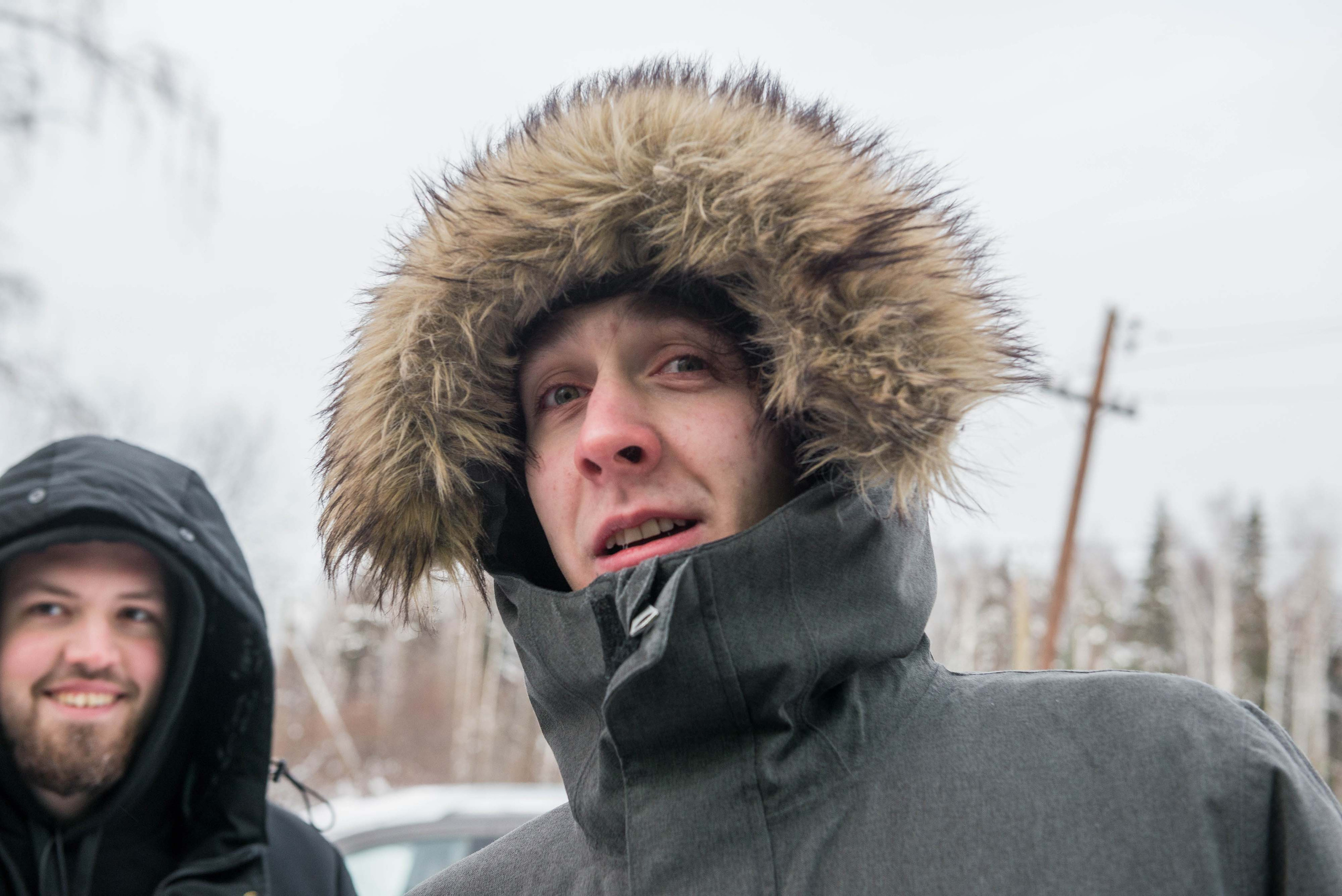 24.12.2021 Brandpol. Свадебный фотограф на Урале Виктор Соколов