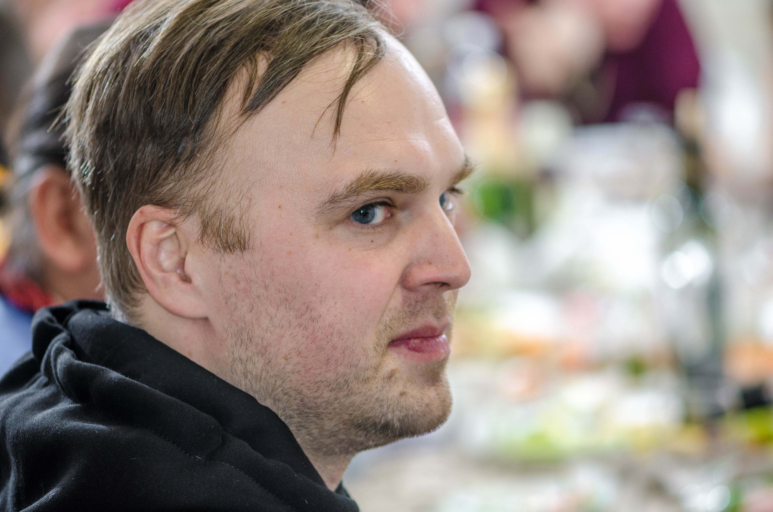 24.12.2021 Brandpol. Свадебный фотограф на Урале Виктор Соколов