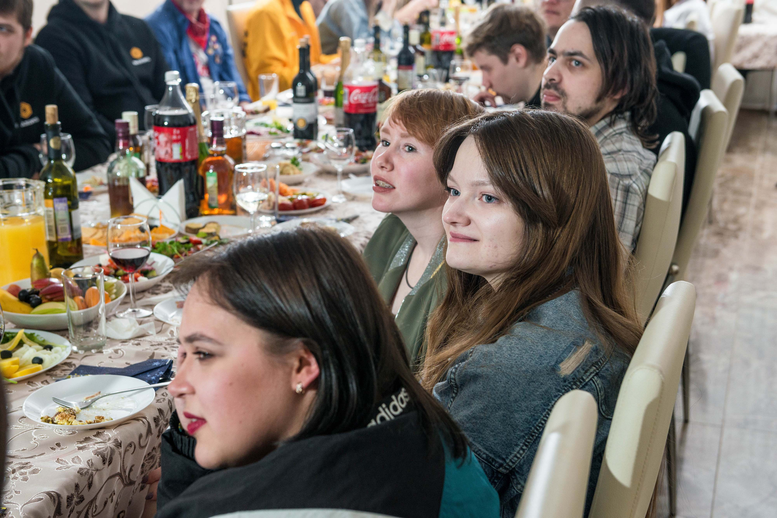 24.12.2021 Brandpol. Свадебный фотограф на Урале Виктор Соколов