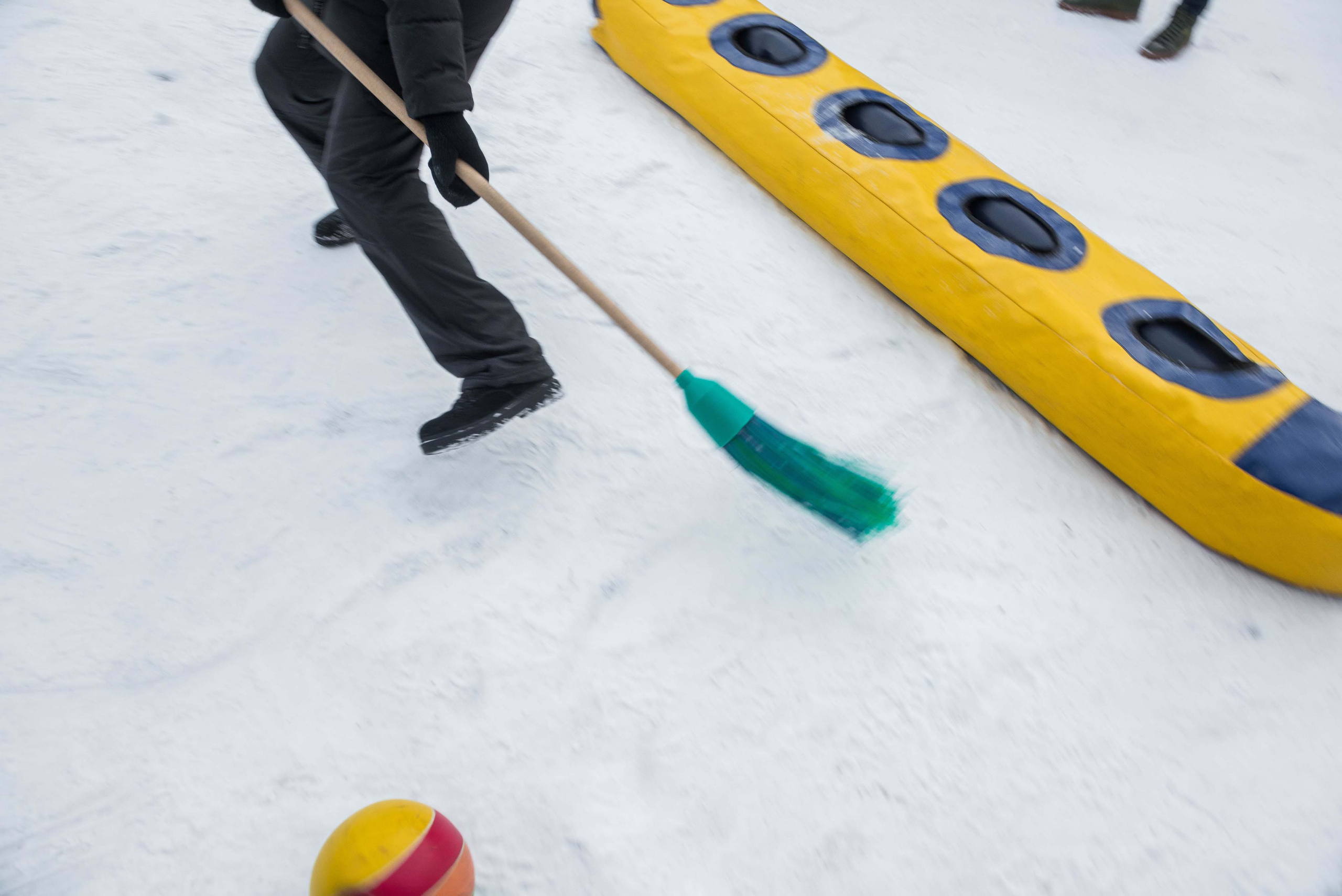 24.12.2021 Brandpol. Свадебный фотограф на Урале Виктор Соколов